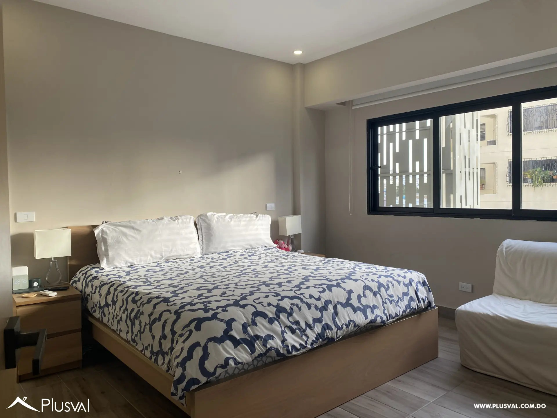Vendo Excelente Apto en el Corazón de Piantini 457426