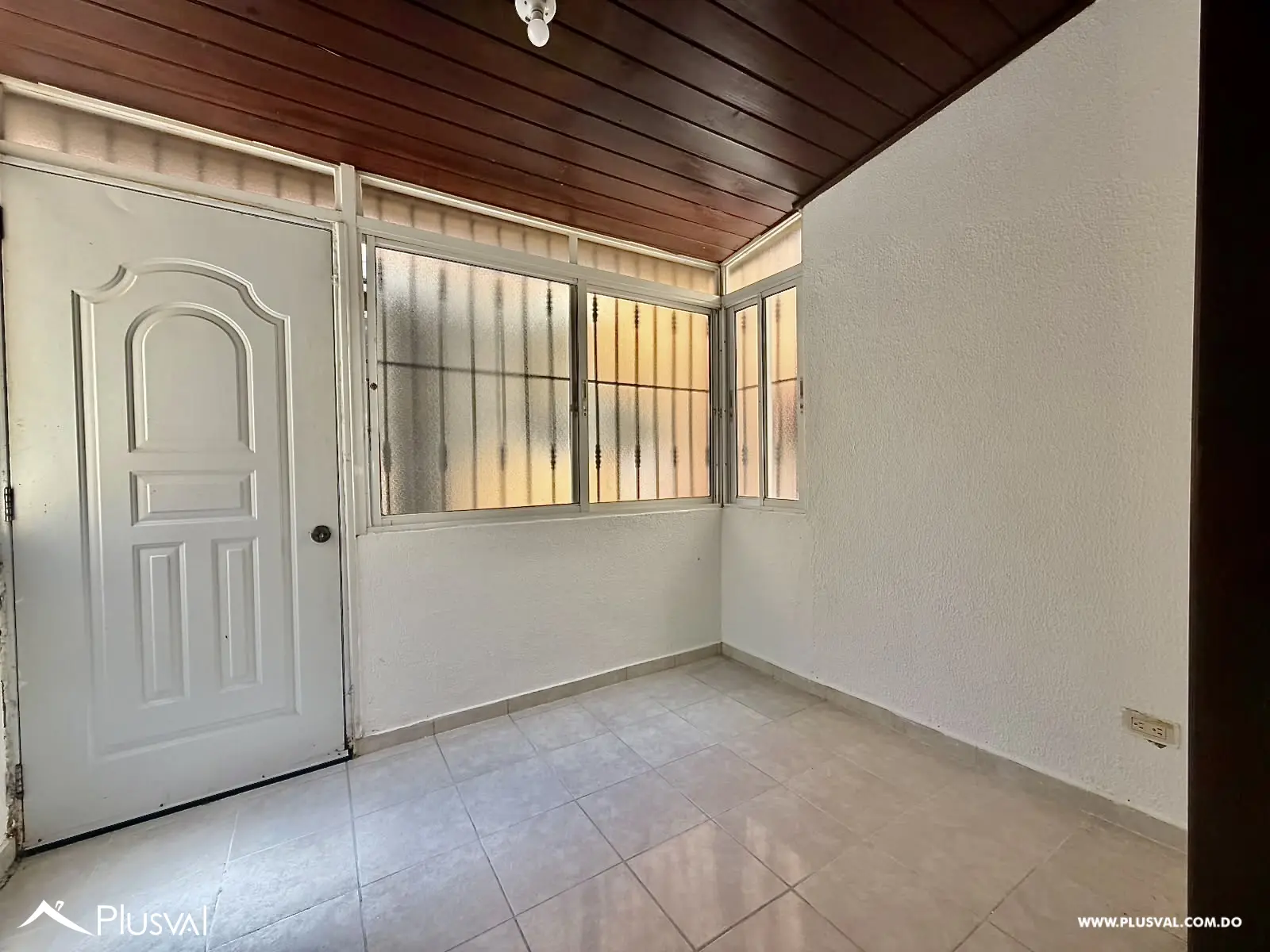 Apartamento de 3 habitaciones en Ciudad Real II. 530413