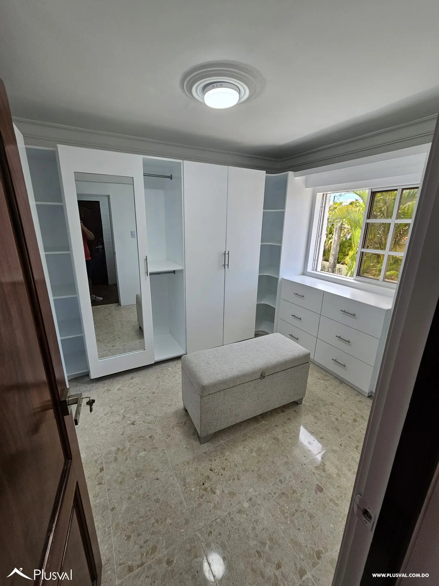 Casa en venta en Isabel Villas 506562