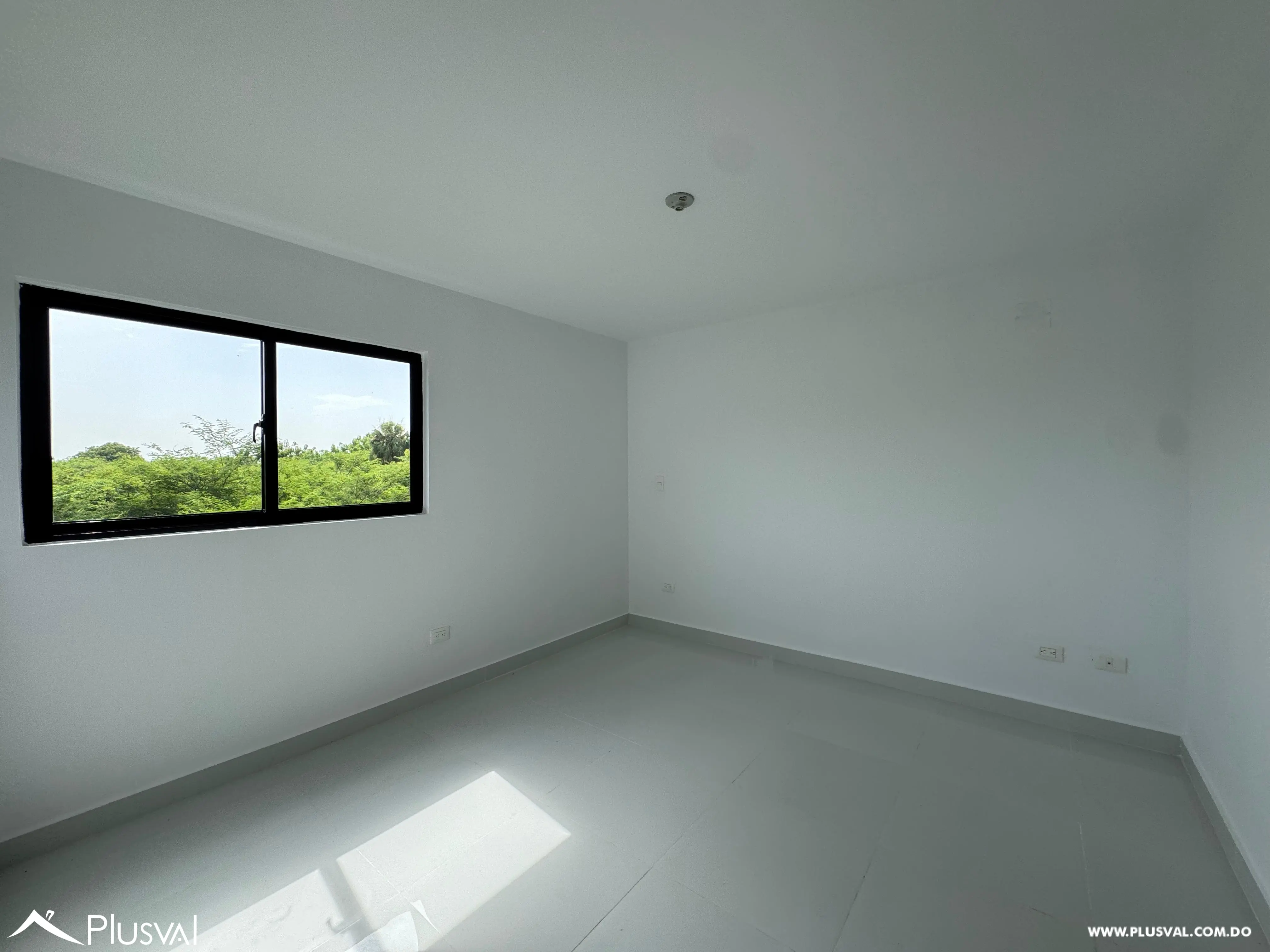 Proyecto de apartamentos ubicado en Padre Las Casas, a pocos minutos de la Ave. Estrella Sadhala 511554
