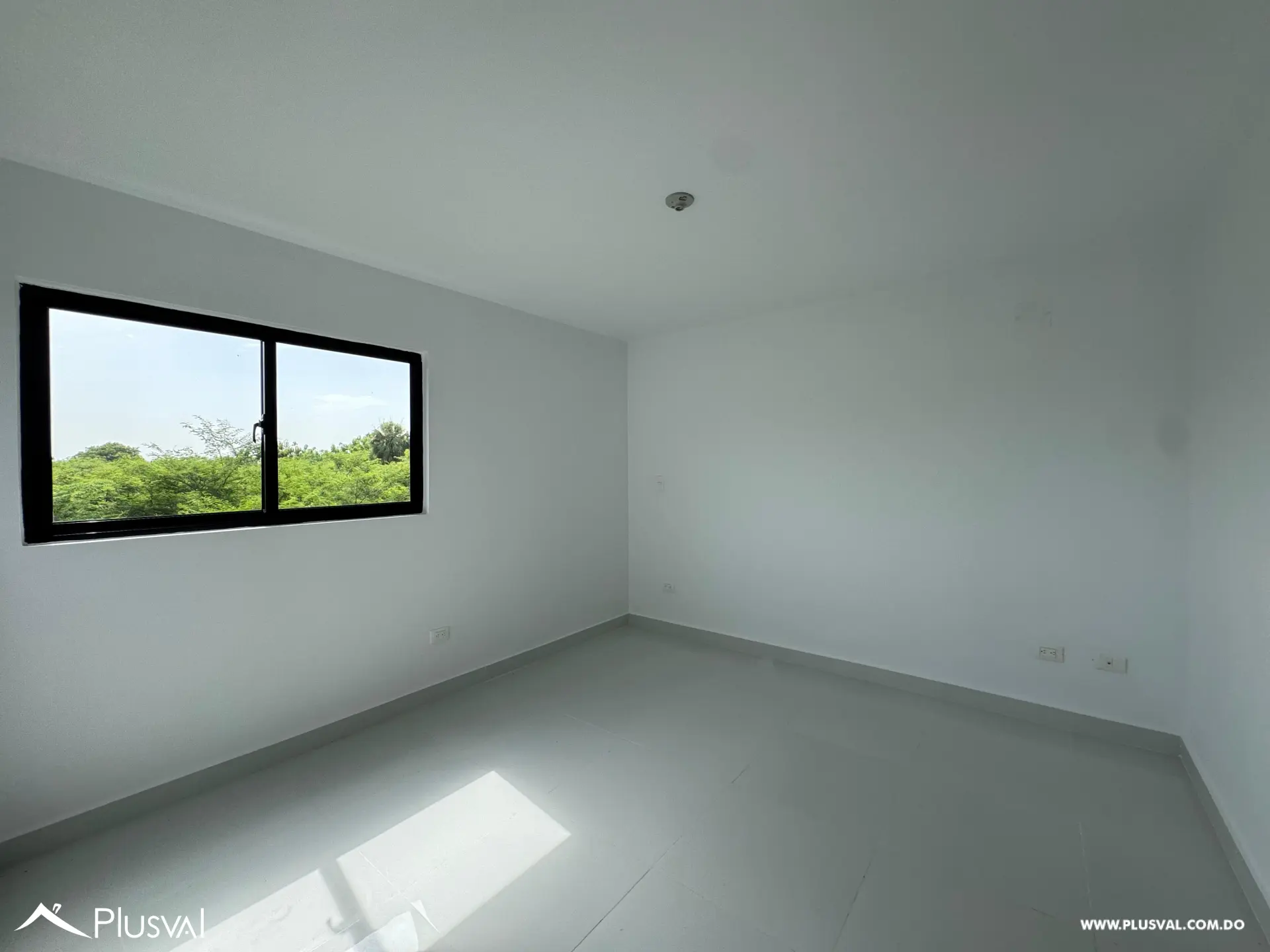 Proyecto de apartamentos ubicado en Padre Las Casas, a pocos minutos de la Ave. Estrella Sadhala 511554