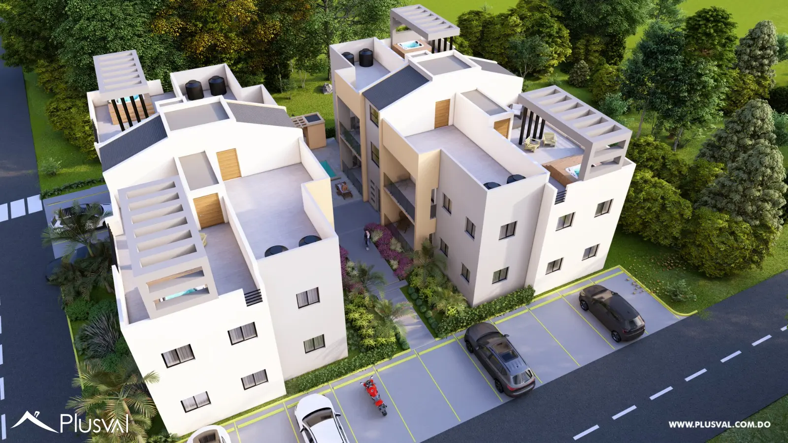 DEPARTAMENTO EN VENTA 2 RECAMARAS 503643