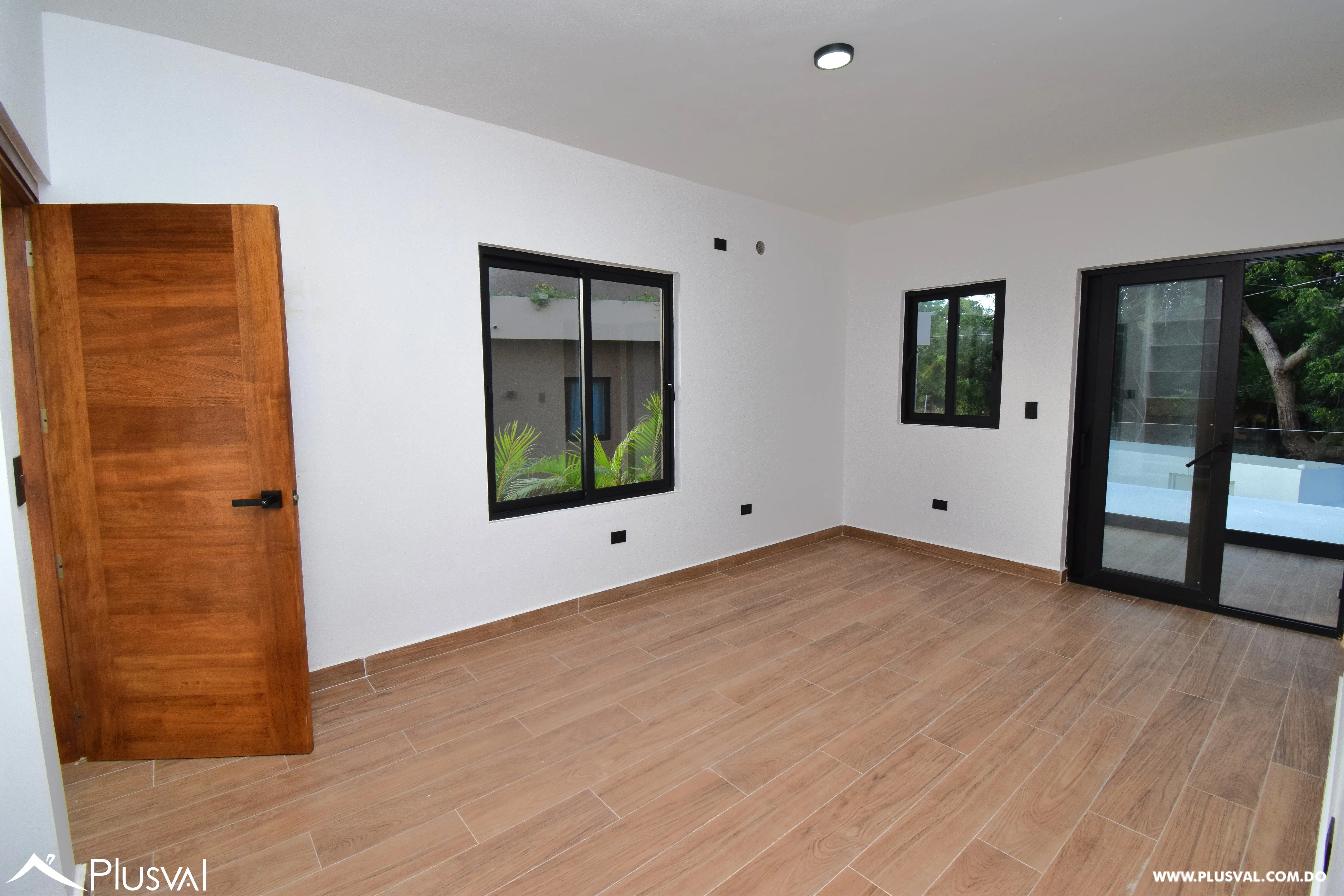 Cautivador  apartamento con espacios muy bien aprovechados a pocos minutos de Playa Encuentro 474927