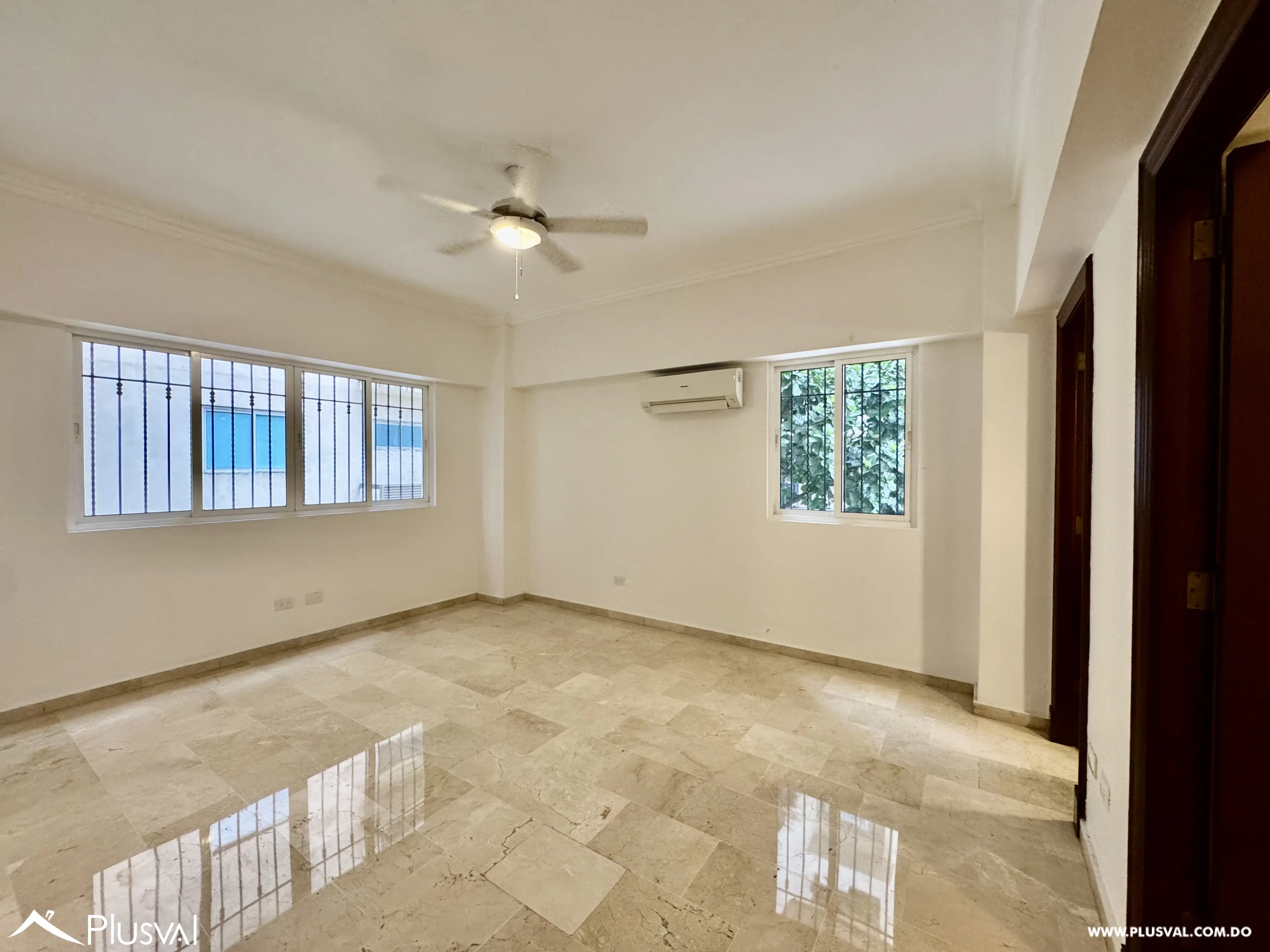 Alquila y Vive en una de las Zonas mas Elegantes  y exclusivas de Piantini 484889