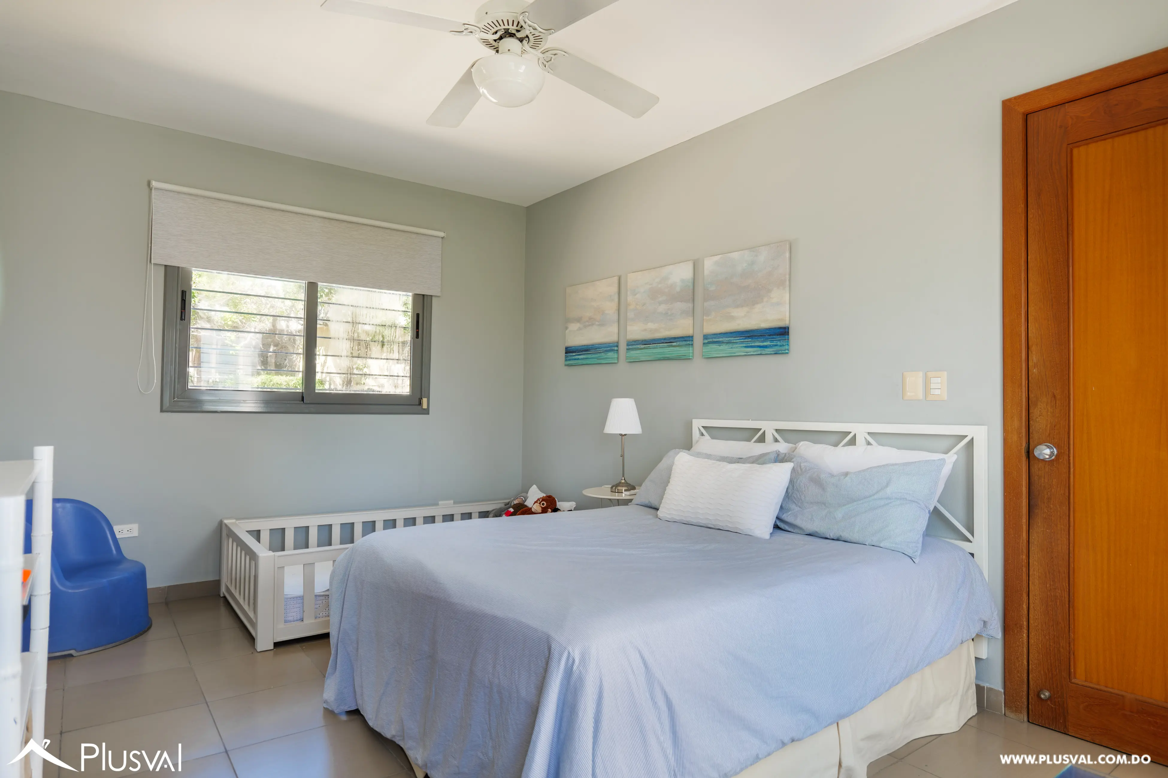 Casa en venta en Altos de Arroyo Hondo III 491656