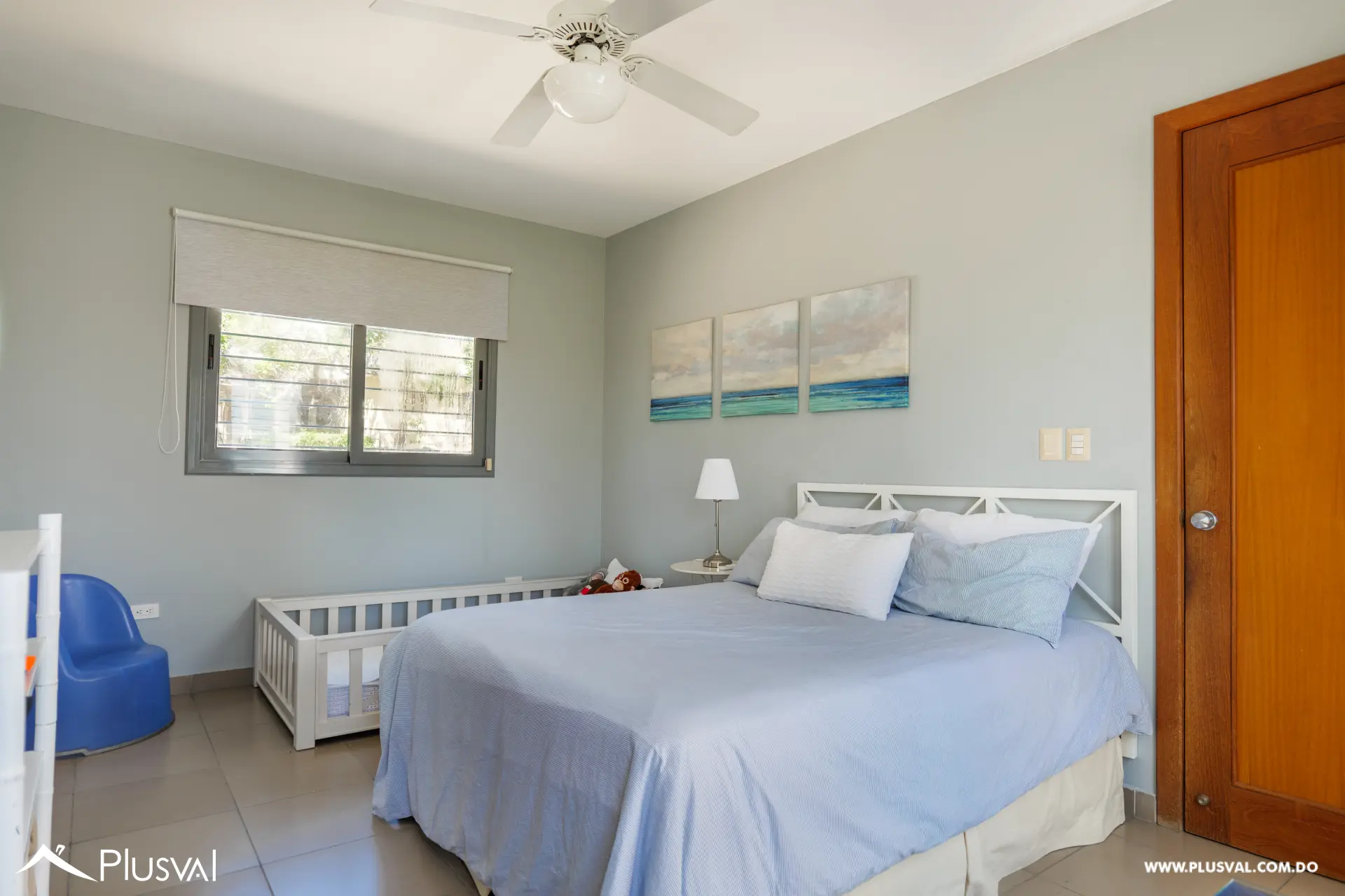 Casa en venta en Altos de Arroyo Hondo III 491656