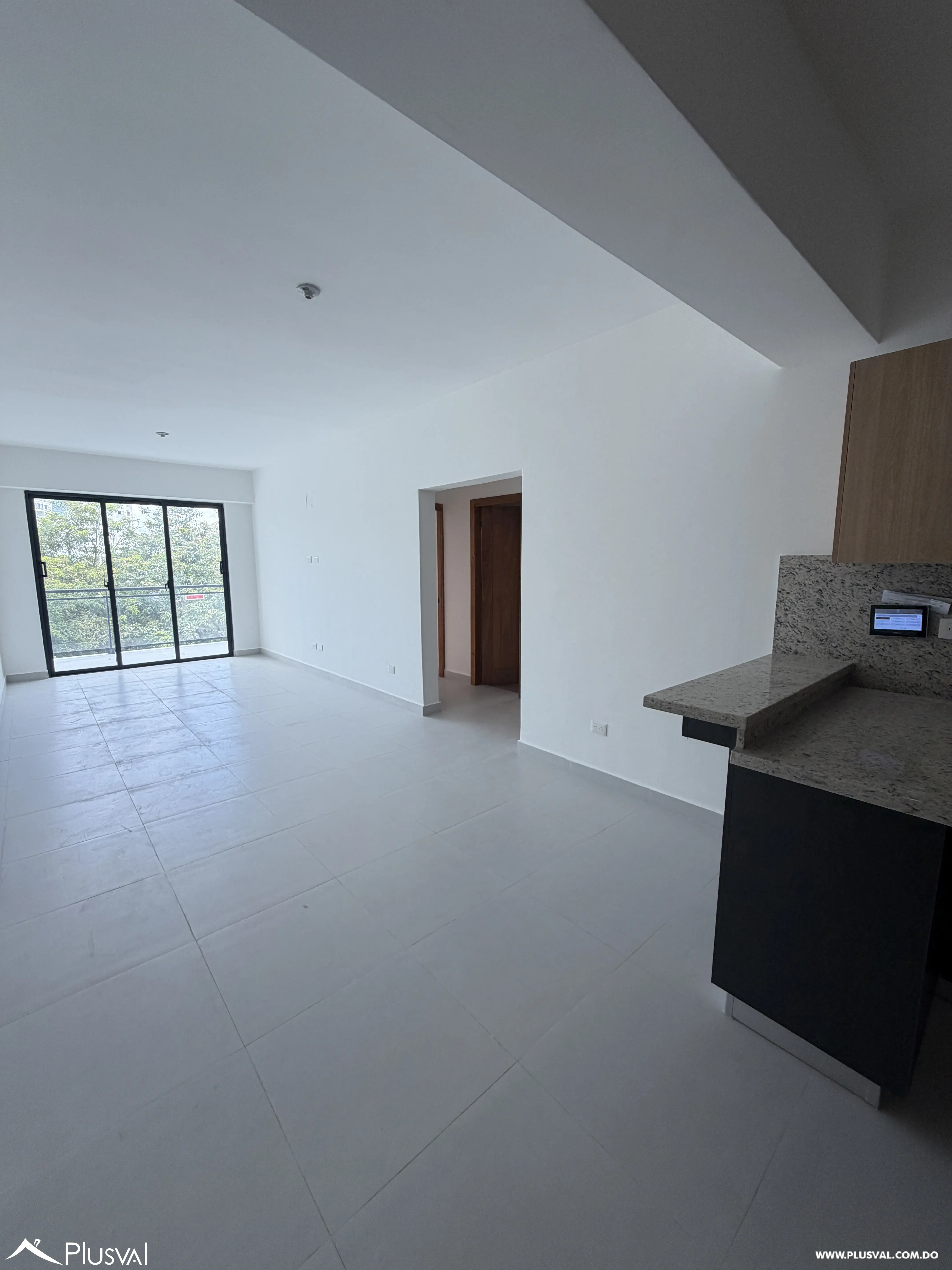 Apartamentos en Venta ubicado en Naco. 502629