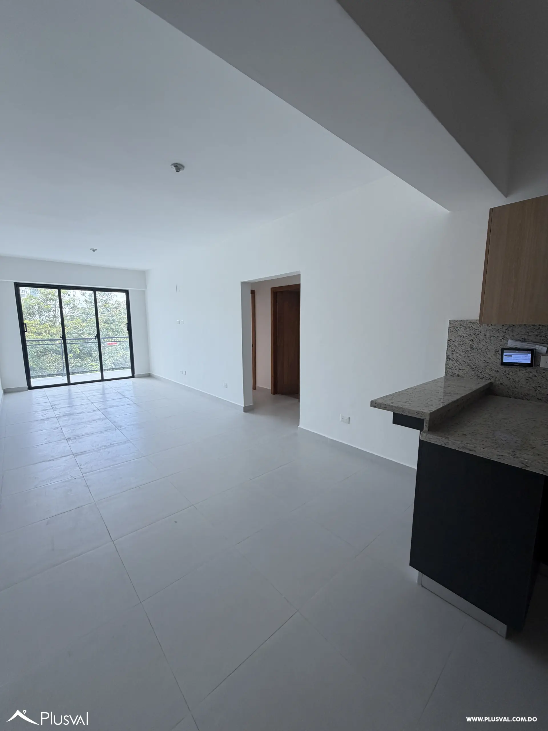 Apartamentos en Venta ubicado en Naco. 502629