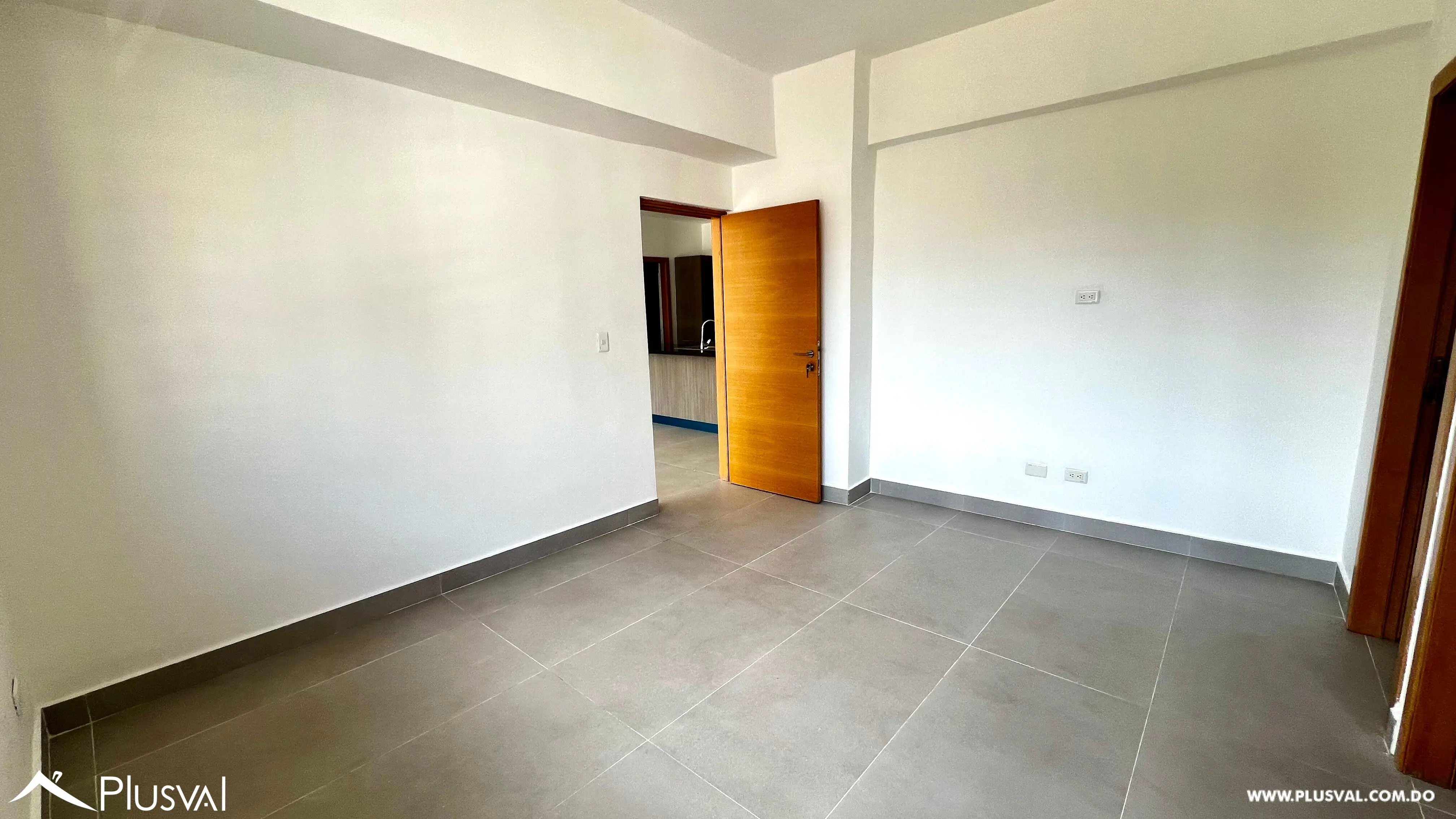 Apartamento en Venta en Villa Marina  Áreas Sociales Completas 513284