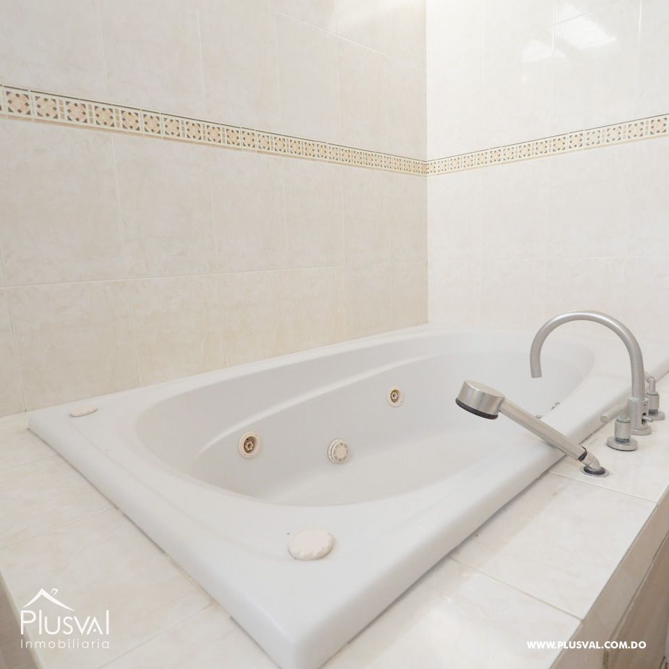 Casa en Venta , Altos de Arroyo Hondo 295864