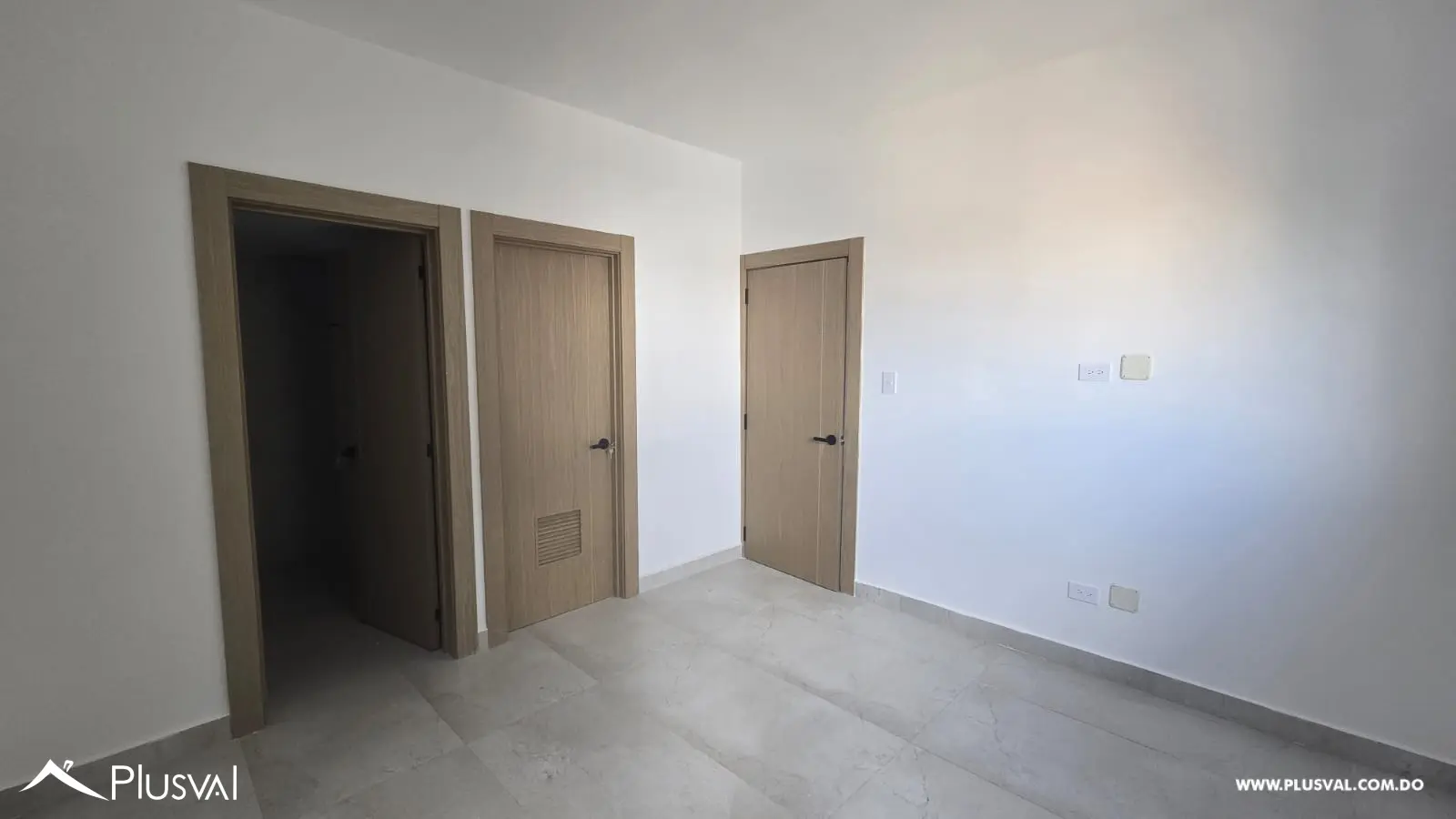 Apartamento a estrenar de una habitacion en  el corazon de Evaristo Morales. 498962