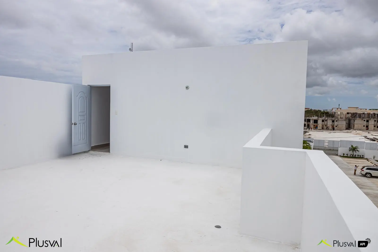 Confortable apartamento turistico con terraza y areas sociales. A 20 minutos de la playa 447035