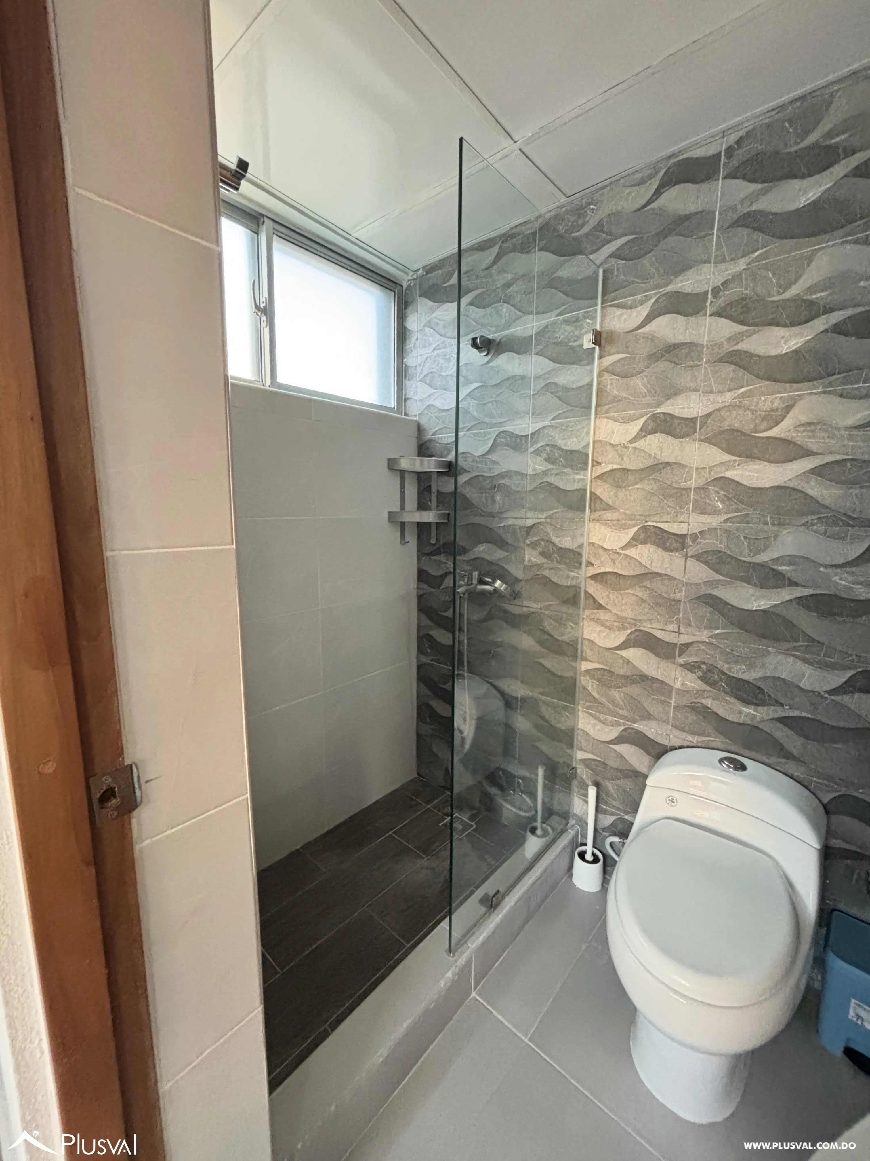 Venta de unidad en Ubicación Privilegiada en Whitesands 472470