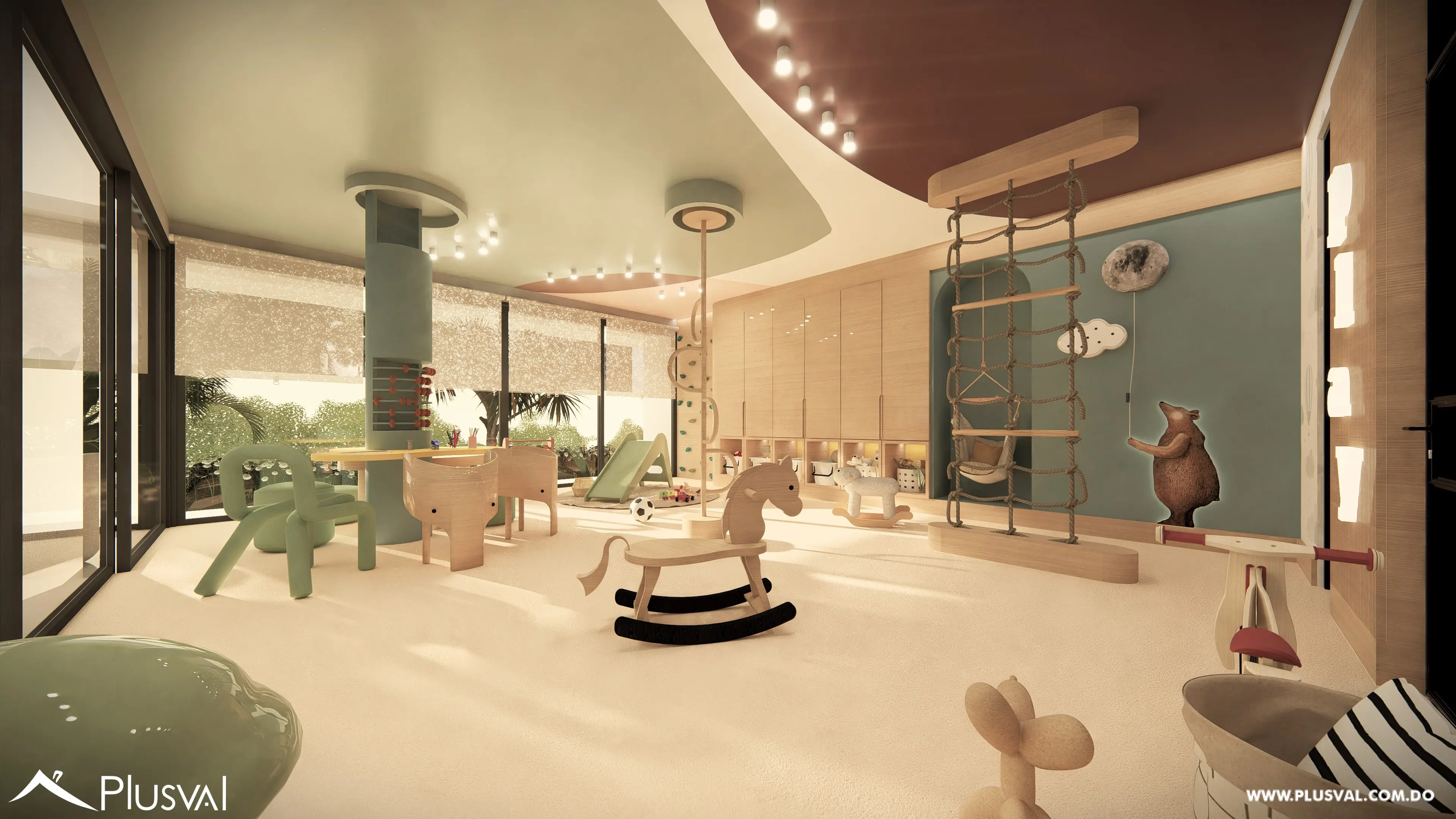 Torre Vistas del Teatro 21 495394