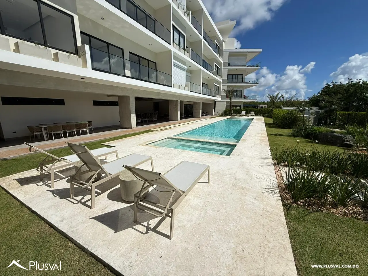 Apartamento de 1 Habitación en Capcana amueblado. 522216