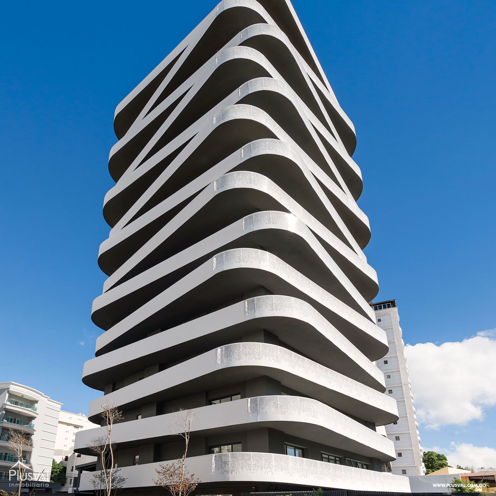 Impresionante Torre en La Trinitaria 219718