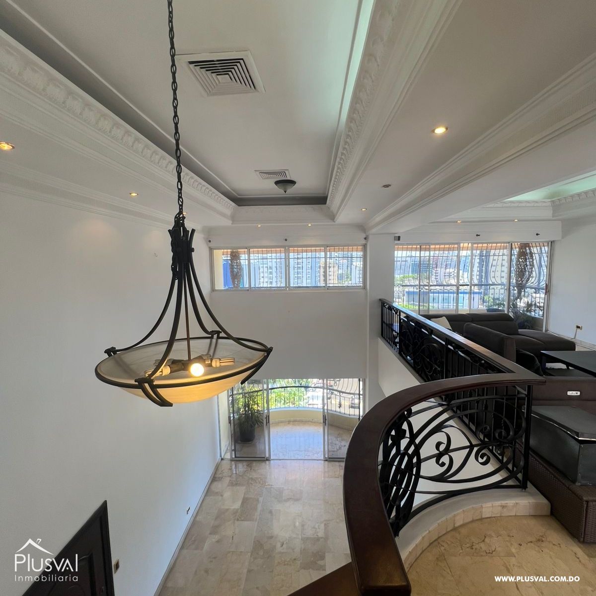 Vive en un PH en la mejor zona de Serralles 436275