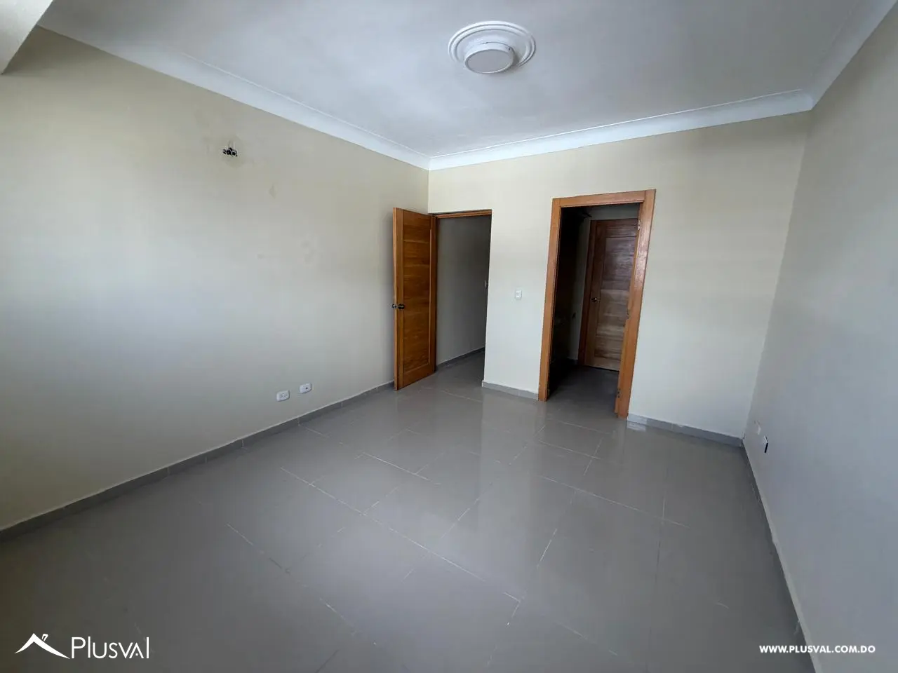 Penthouse en Don Honorio 491265