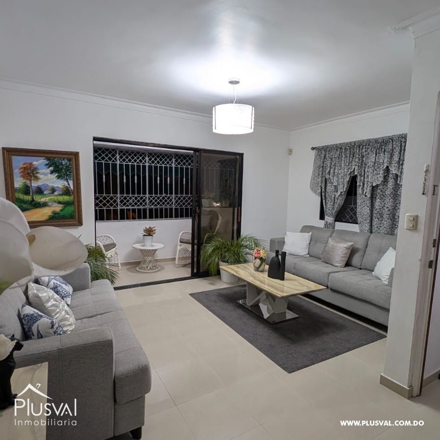Edificio en Venta  - San Geronimo 408984
