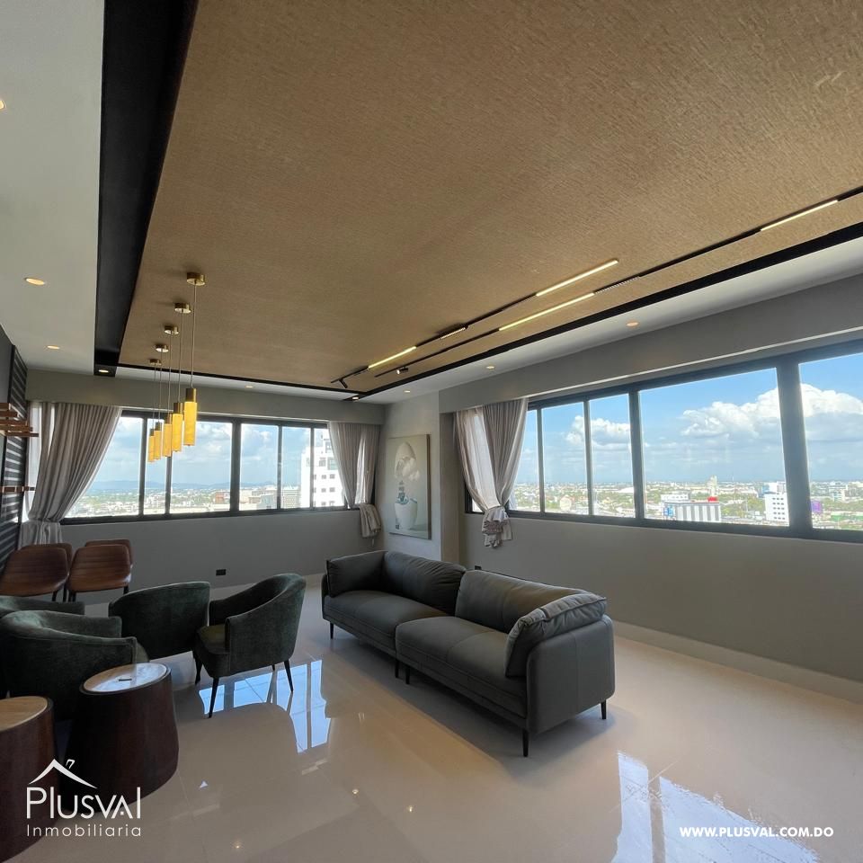 apartamentos en alquiler en Serralles 430119