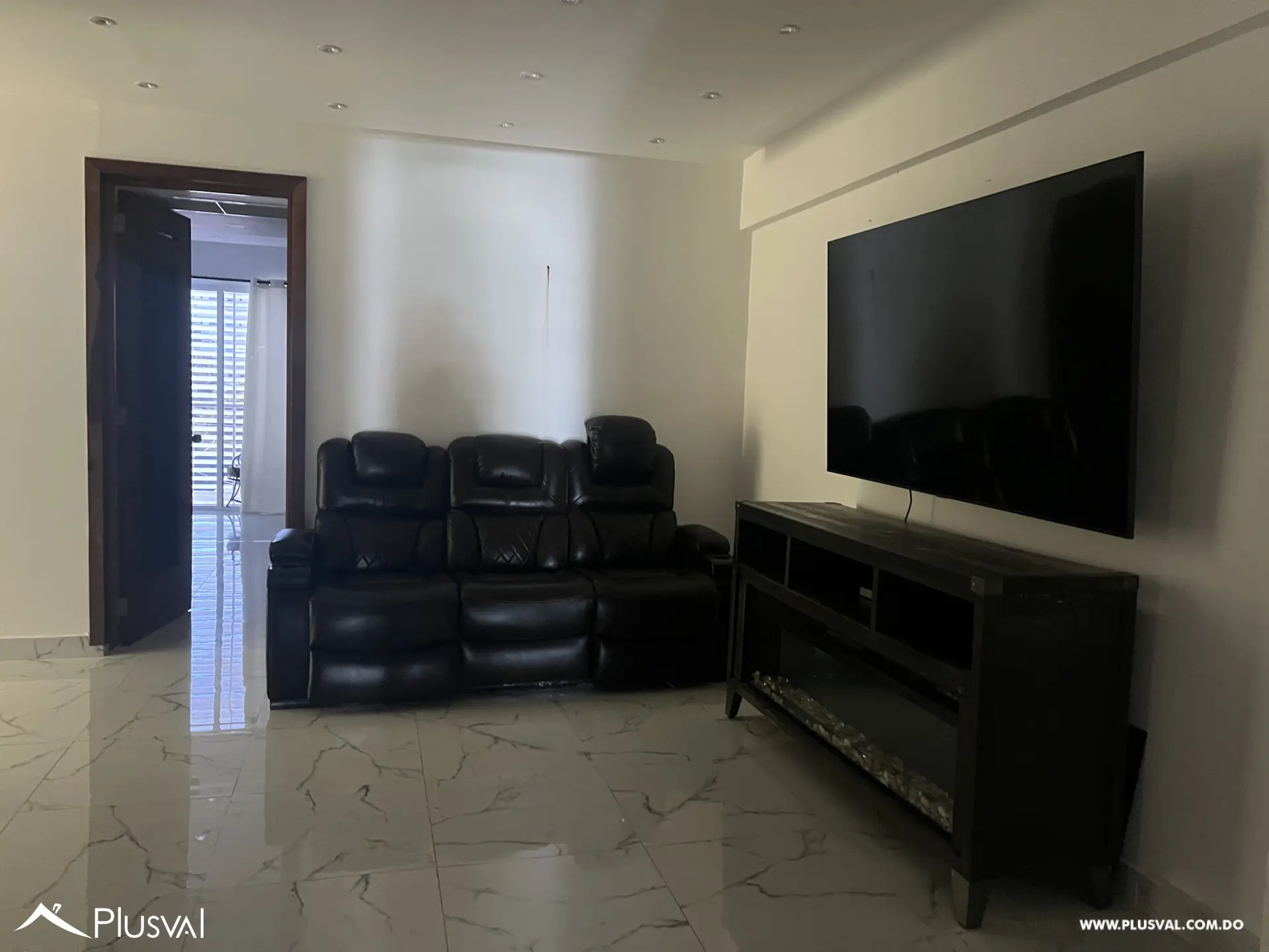 Torre Caribe 482843