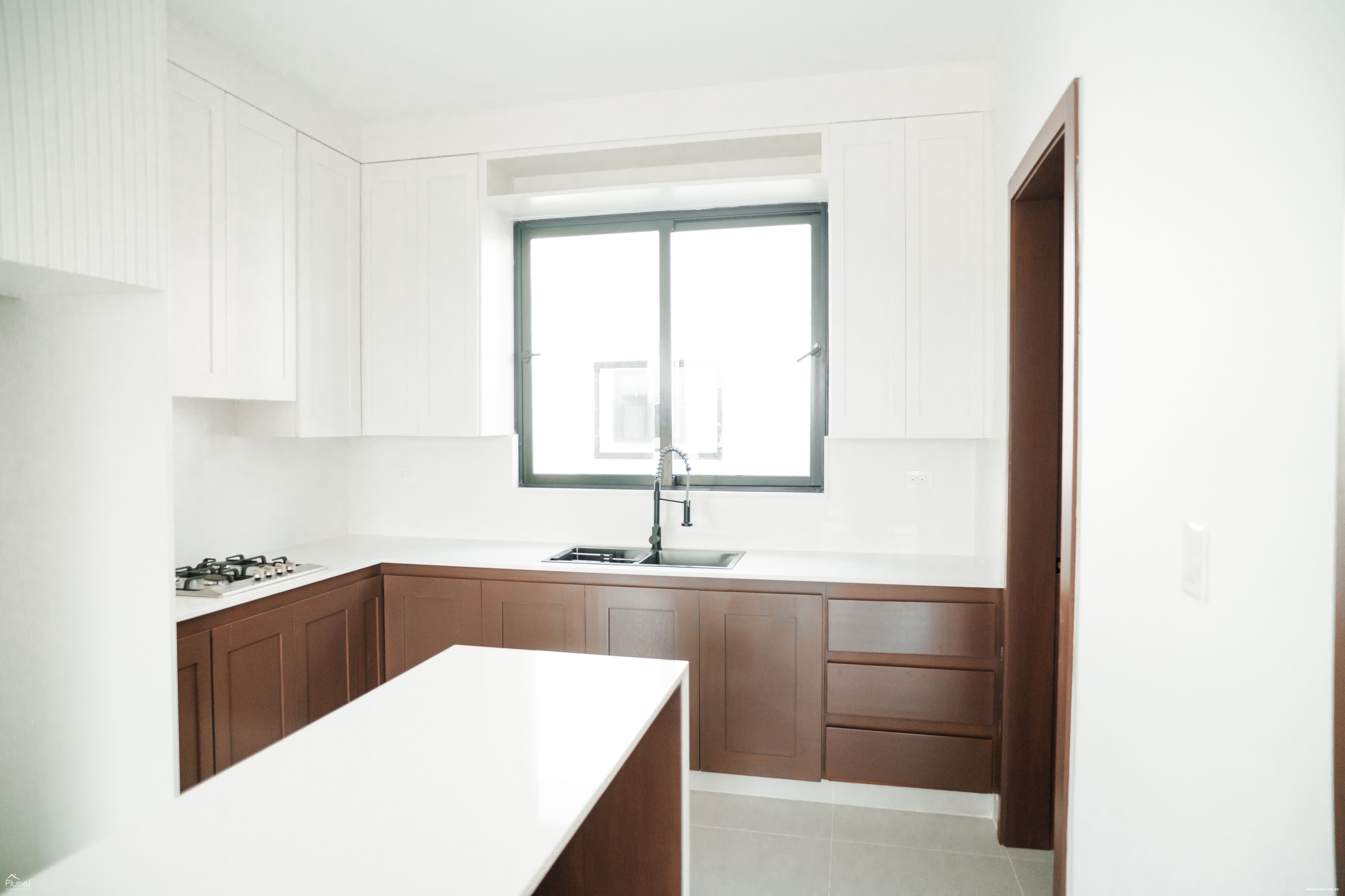 Apartamento ubicado en un 6to nivel en una torre próxima al HOMS 475522