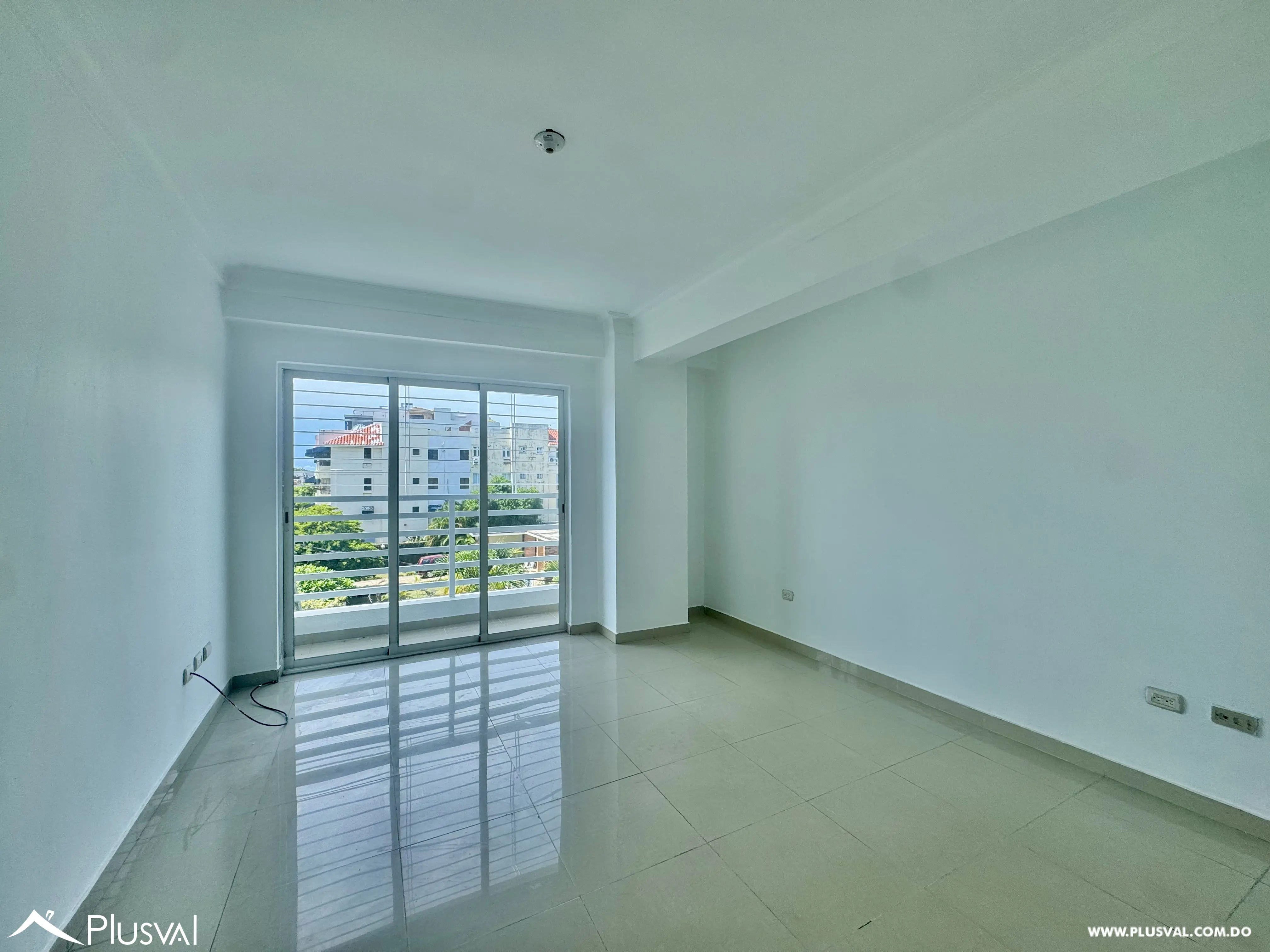 Vendo  Apto,  Amplio y Luminoso en Mirador Sur 536206