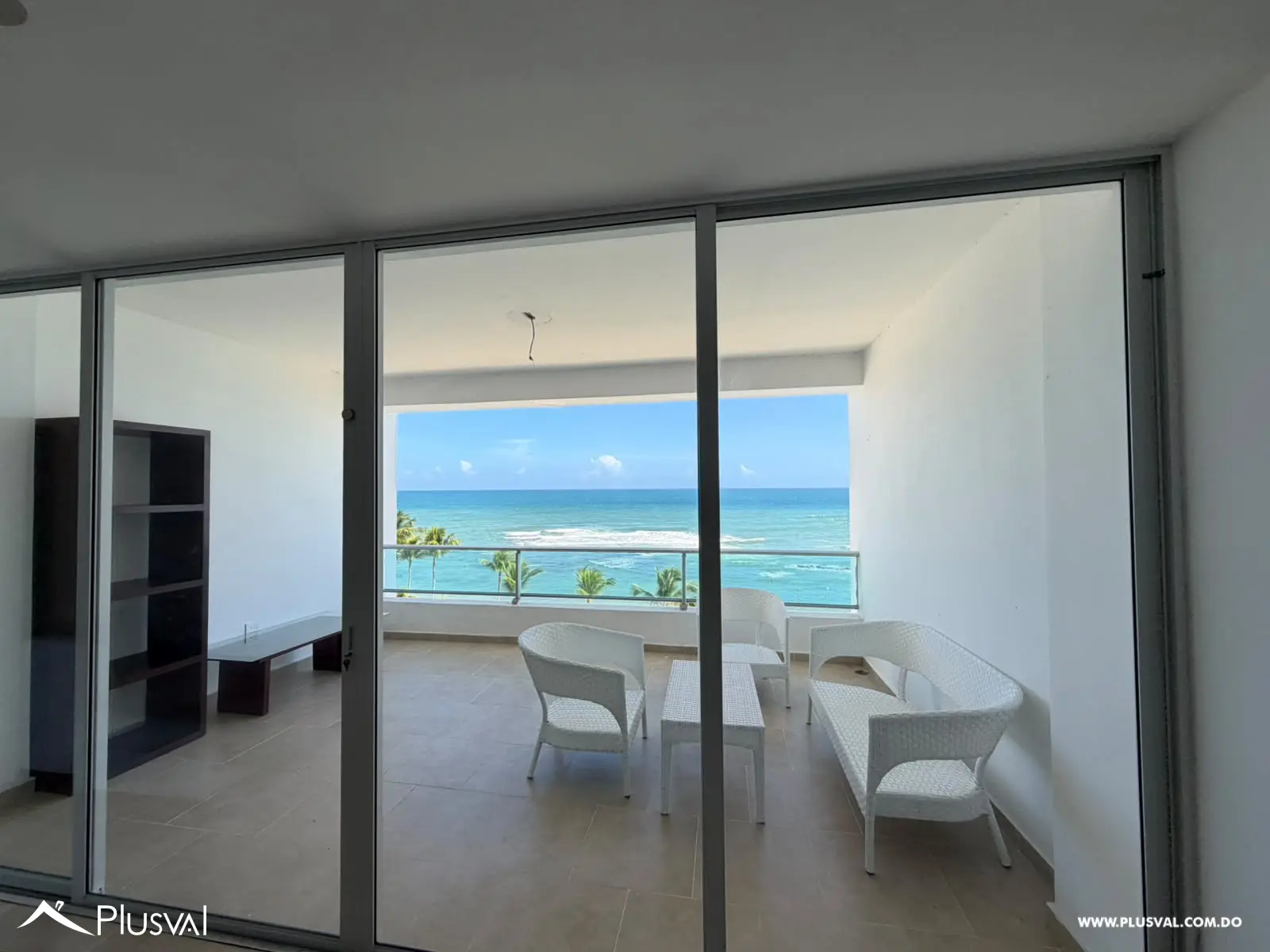 Apartamento 619 en Condominio Marbella Torre 4 Juan Dolio 510914