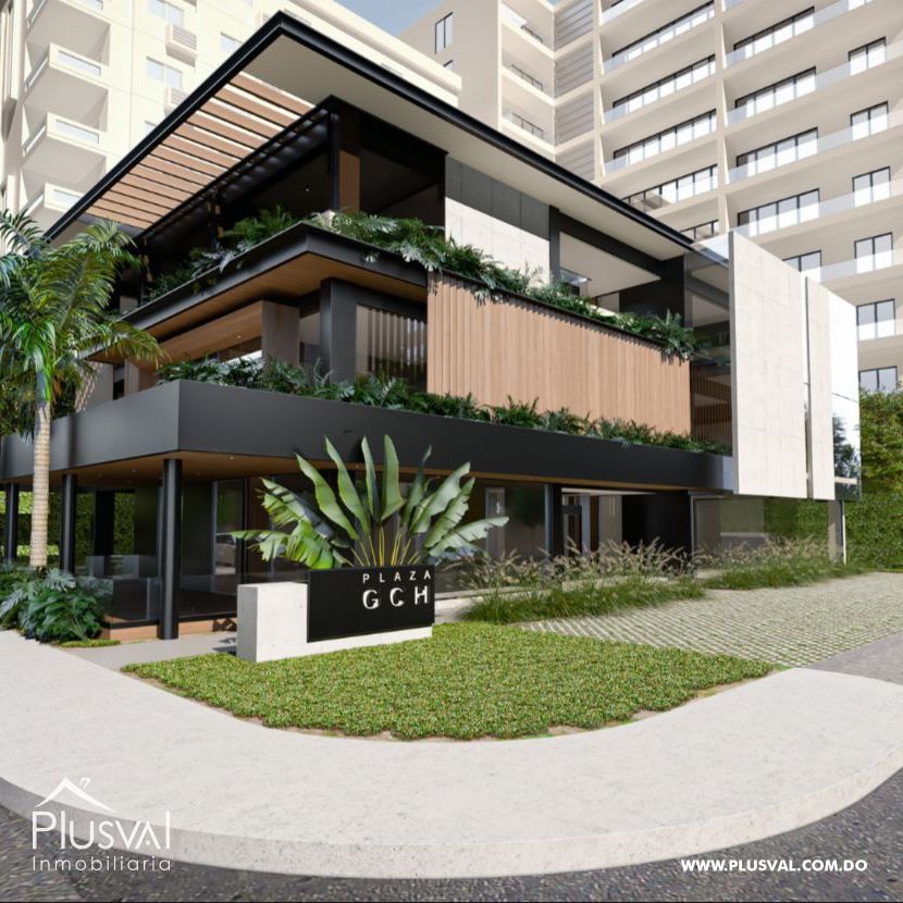 Local comercial en alquiler 346940