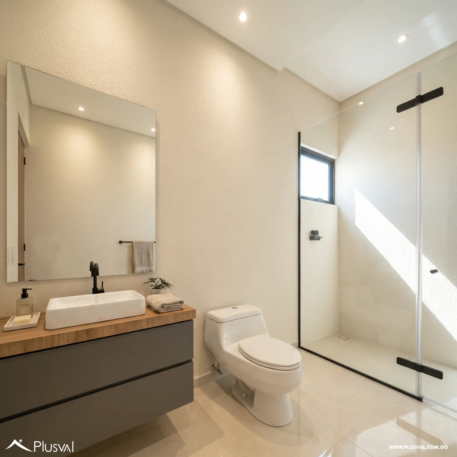 Villa Greeview - Phase III / Tipología B 507876