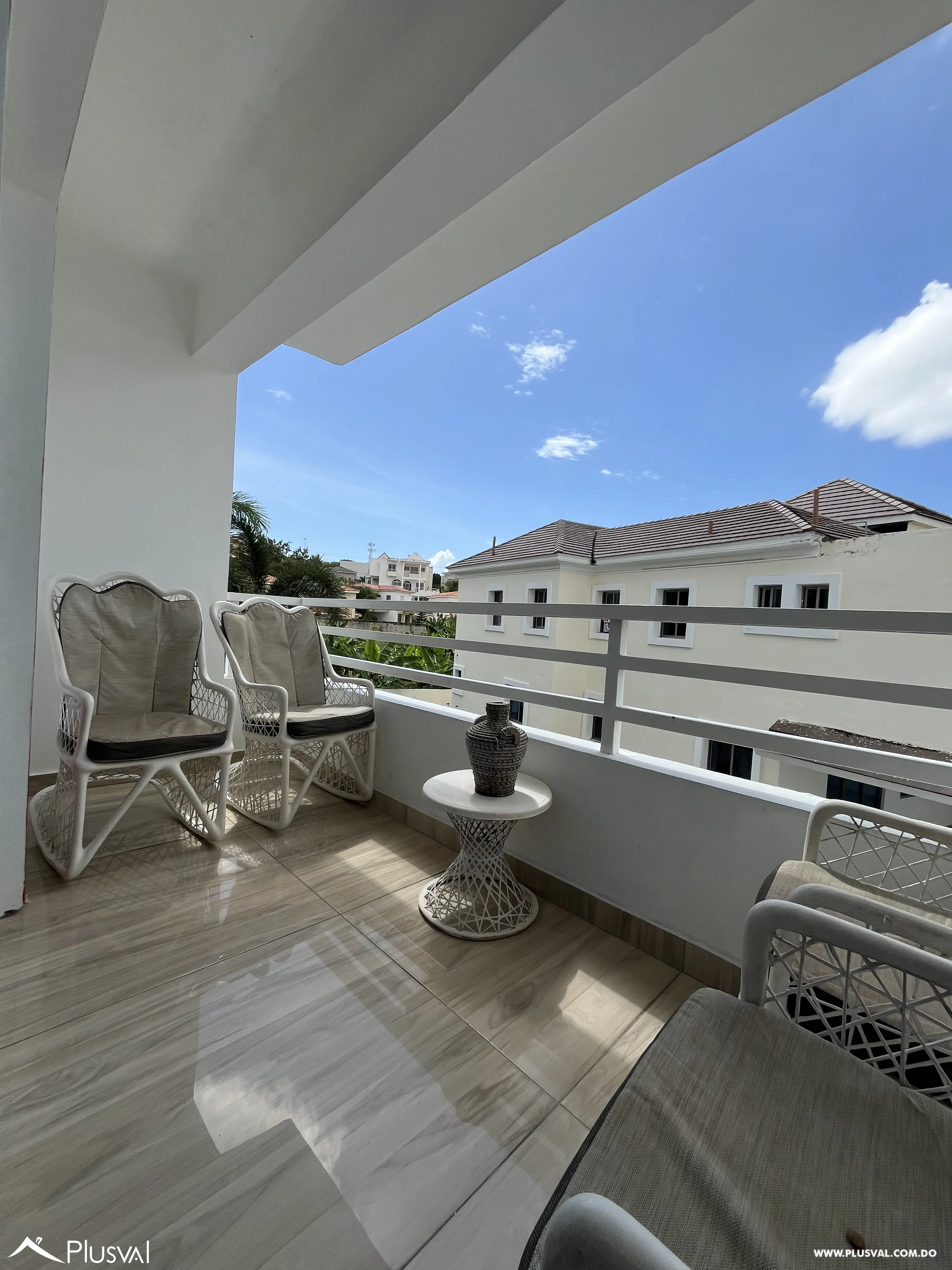 Acogedora casa de 4 habitaciones en Colinas del Oeste 500060