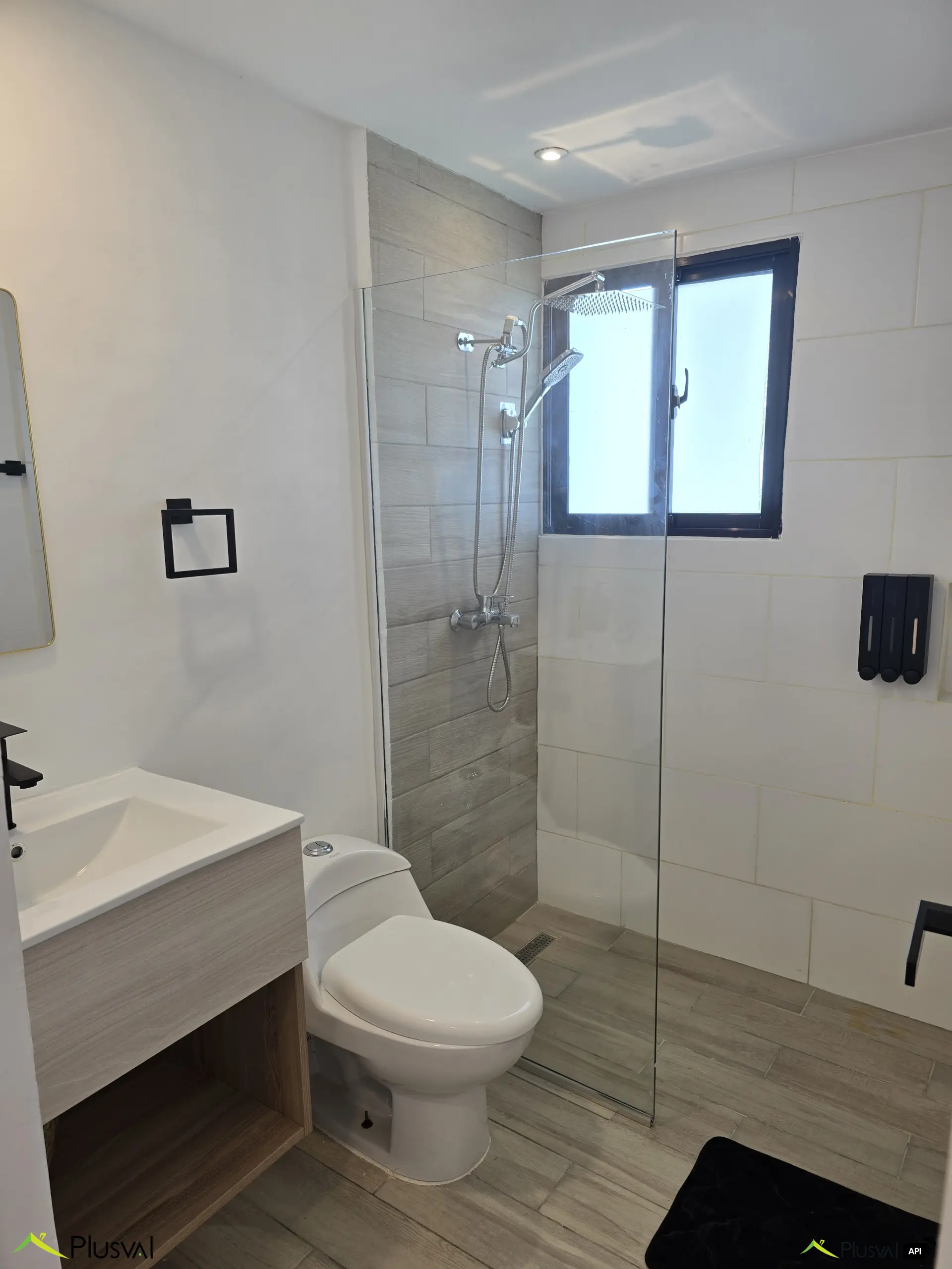 Apartamento en White Sands Con Acceso a Playa Privada. 2 habitaciones 2 baños. Acceso a una playa privada 446276
