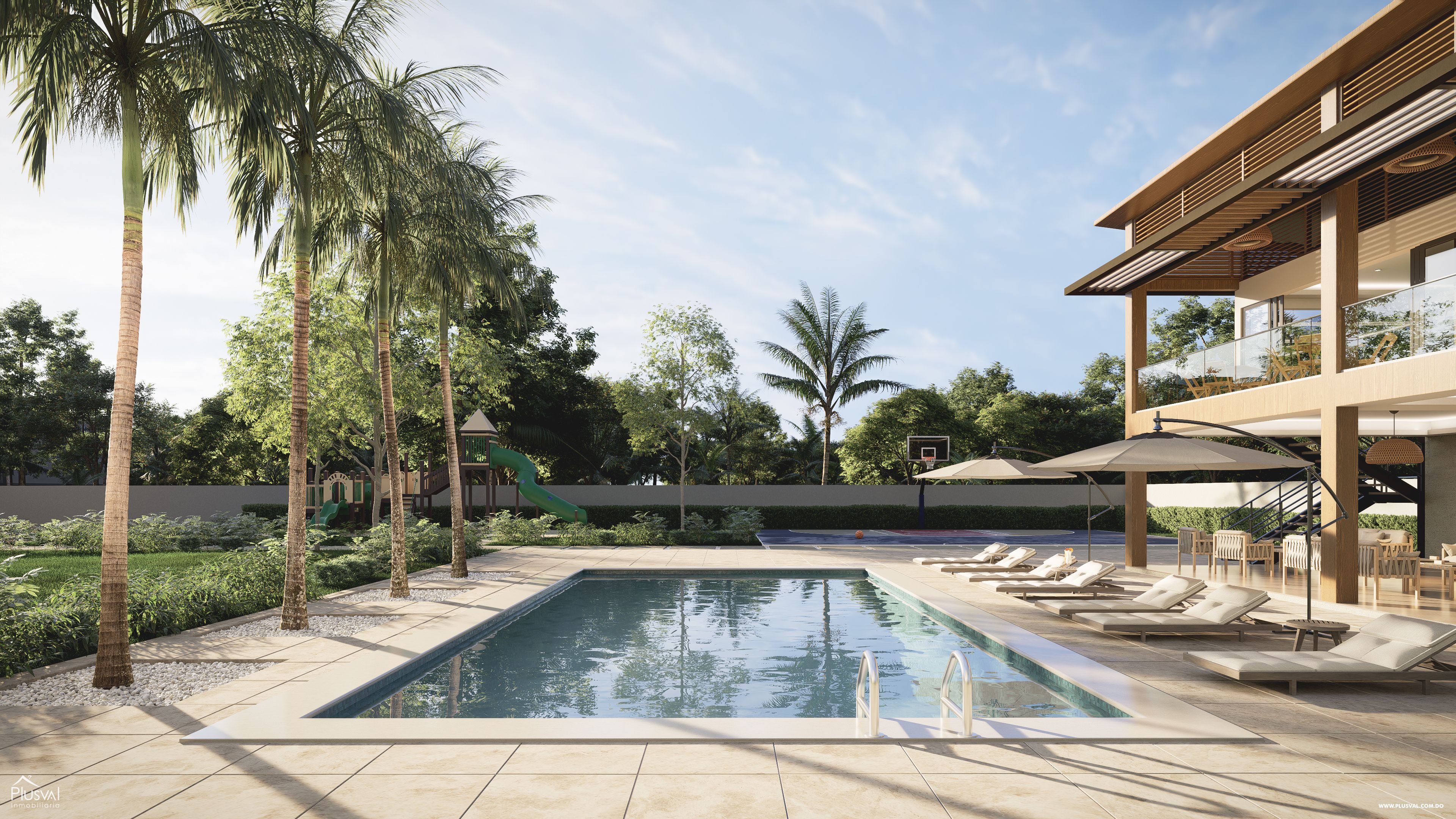 Apartamento de bajo costo próximo a la Avenida Hispanoamericana 467687