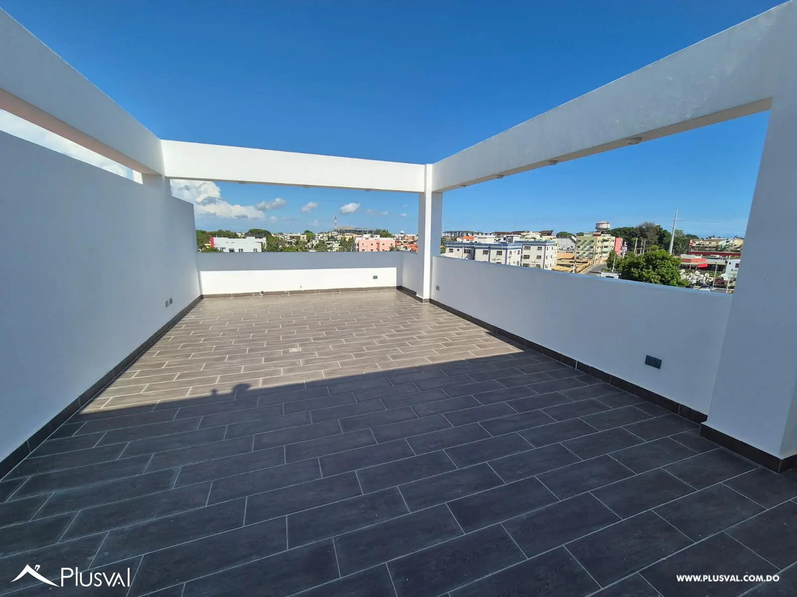 Apartamento en Alquiler de 3 habitaciones en Prado Oriental 458170