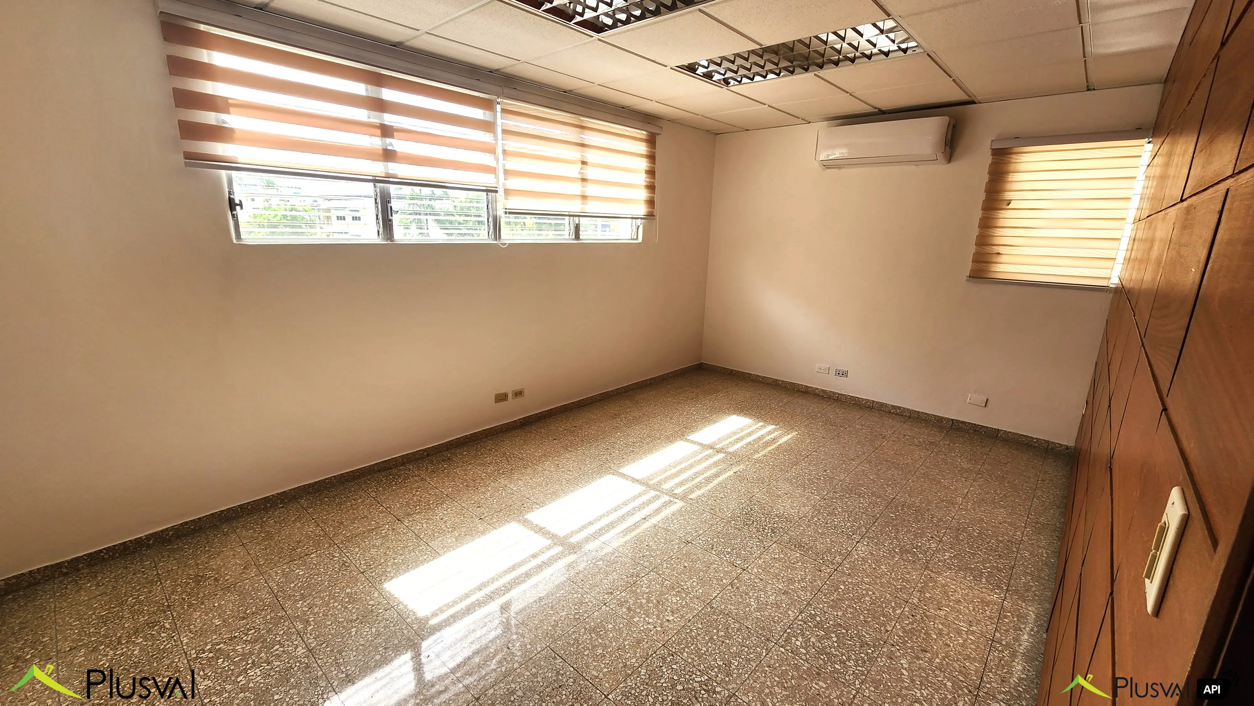 Excelente local de oficinas 451227