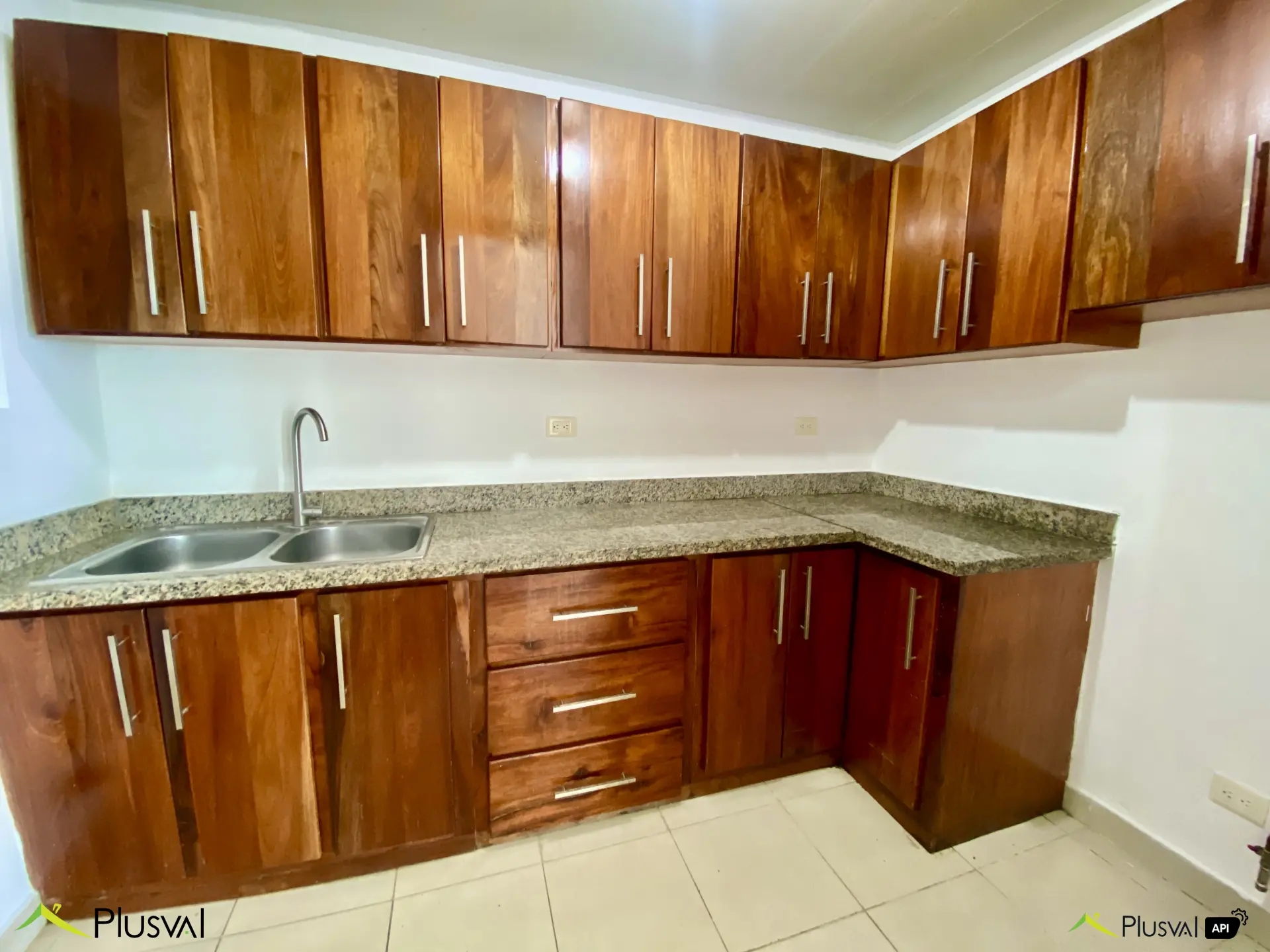 Penthouse de Ensueño con Vista al Mar en Urbanización Real 448877