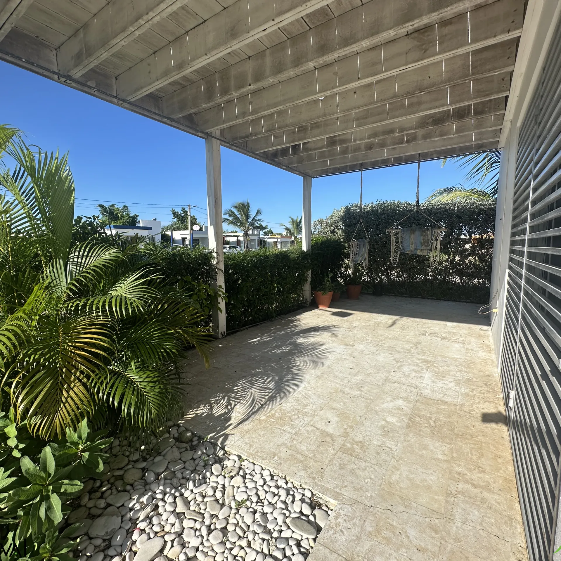 Casa en venta en Verón, Punta Cana, República Dominicana 400613