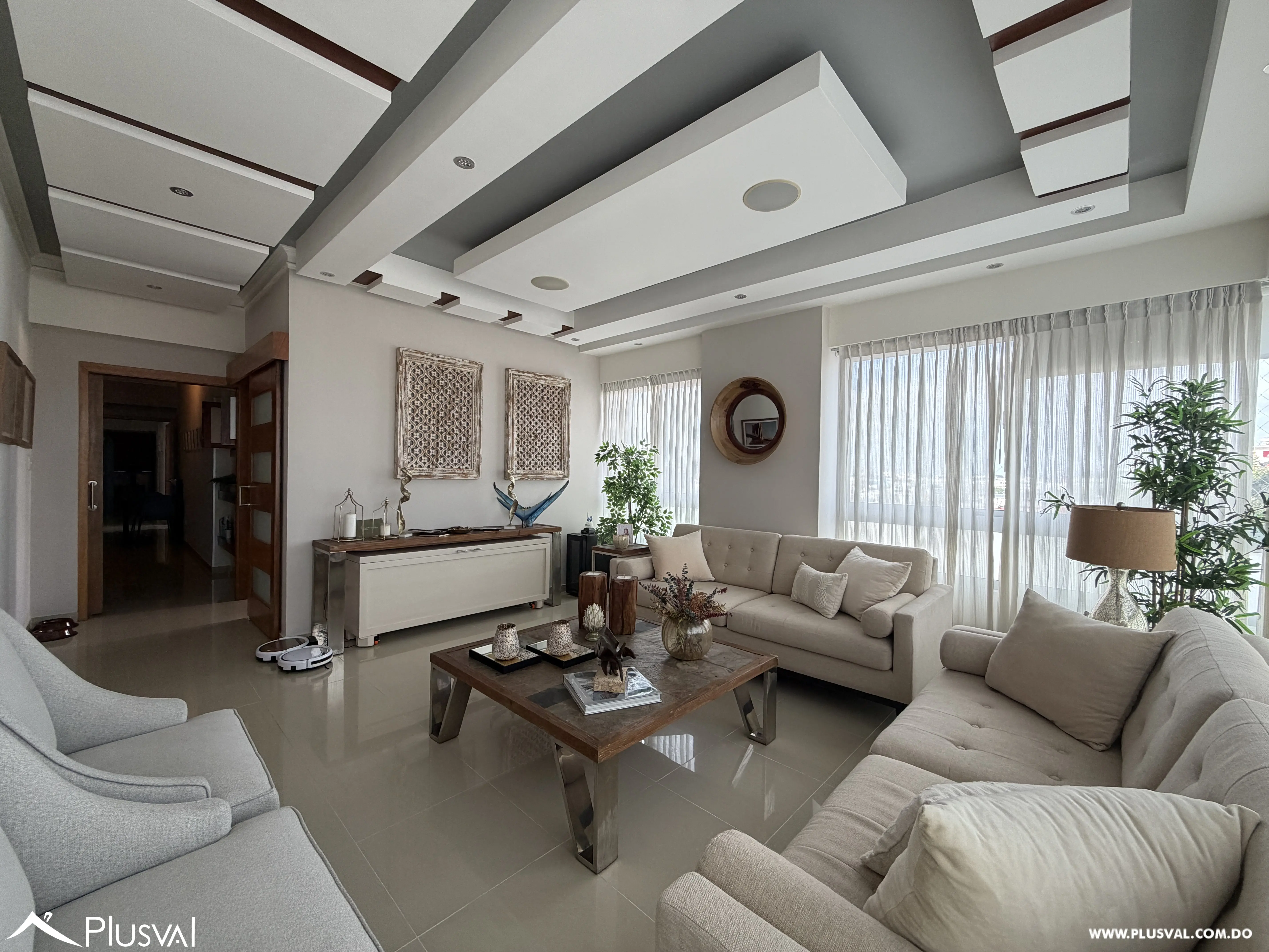 Torre Monaco VI 491737