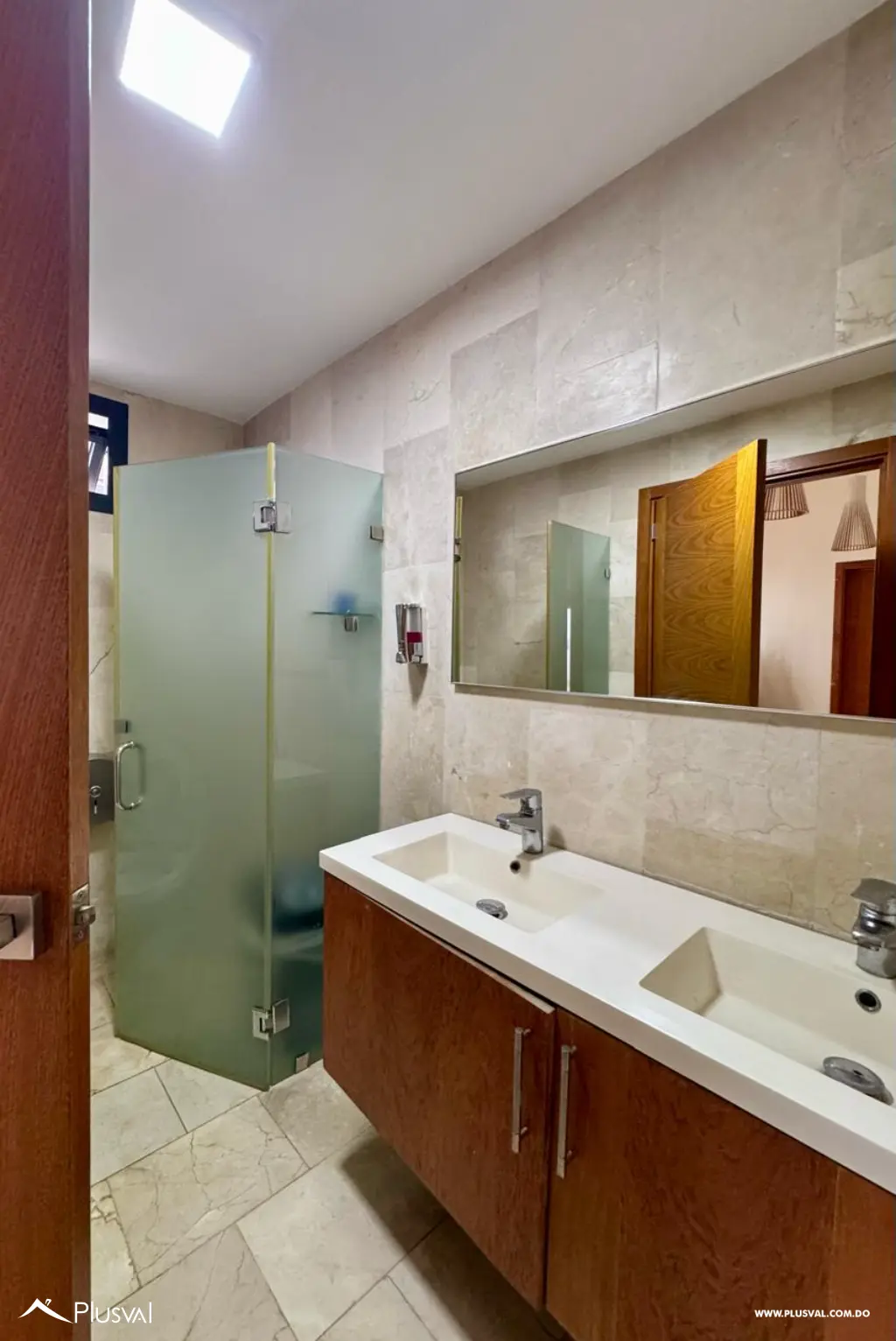 Apartamento Riviera Residences 3A - Norte en Venta 529596