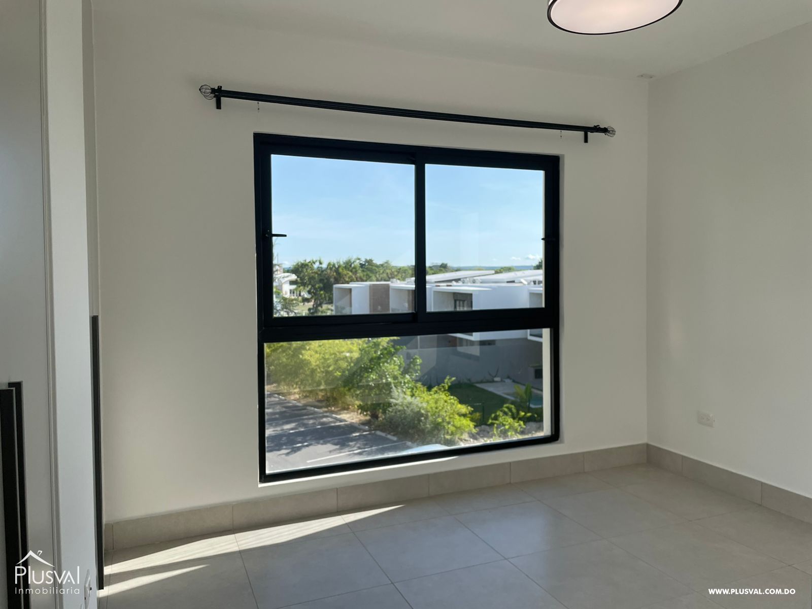 Apartamento en alquiler en Las Canas, Punta Cana 277517