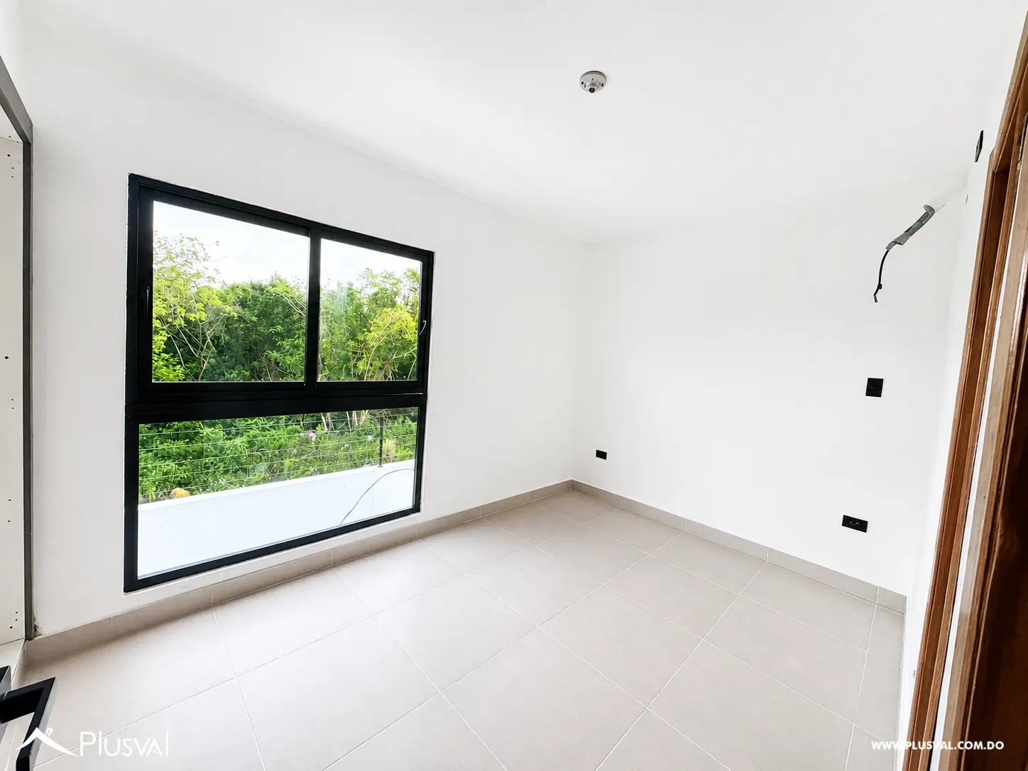 Palmeras Boulevard 3 habitaciones 510860