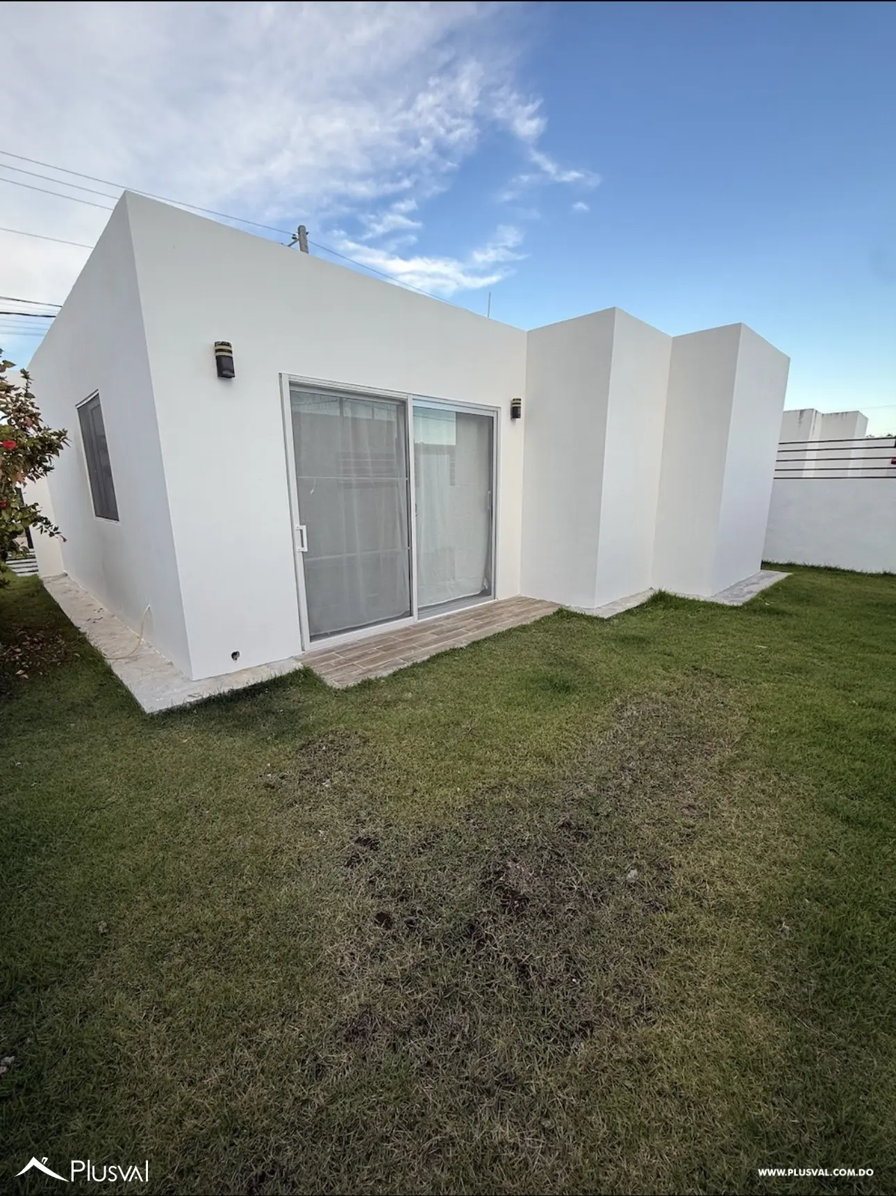 Casa de 2 habitaciones en venta en Primaveral II 508717