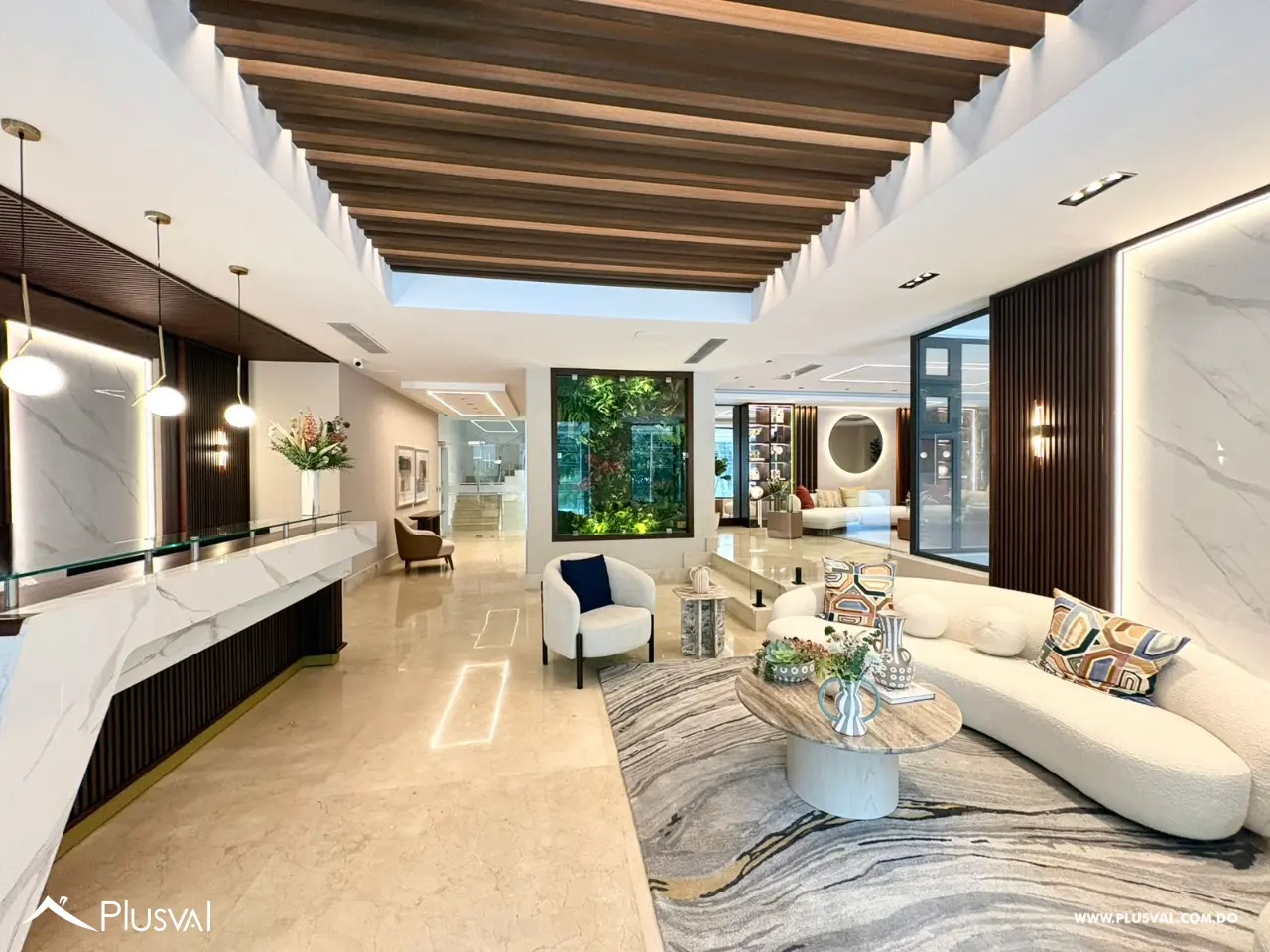 Apartamento en Cacicazgos, Avenida Anacaona en alquiler 471183