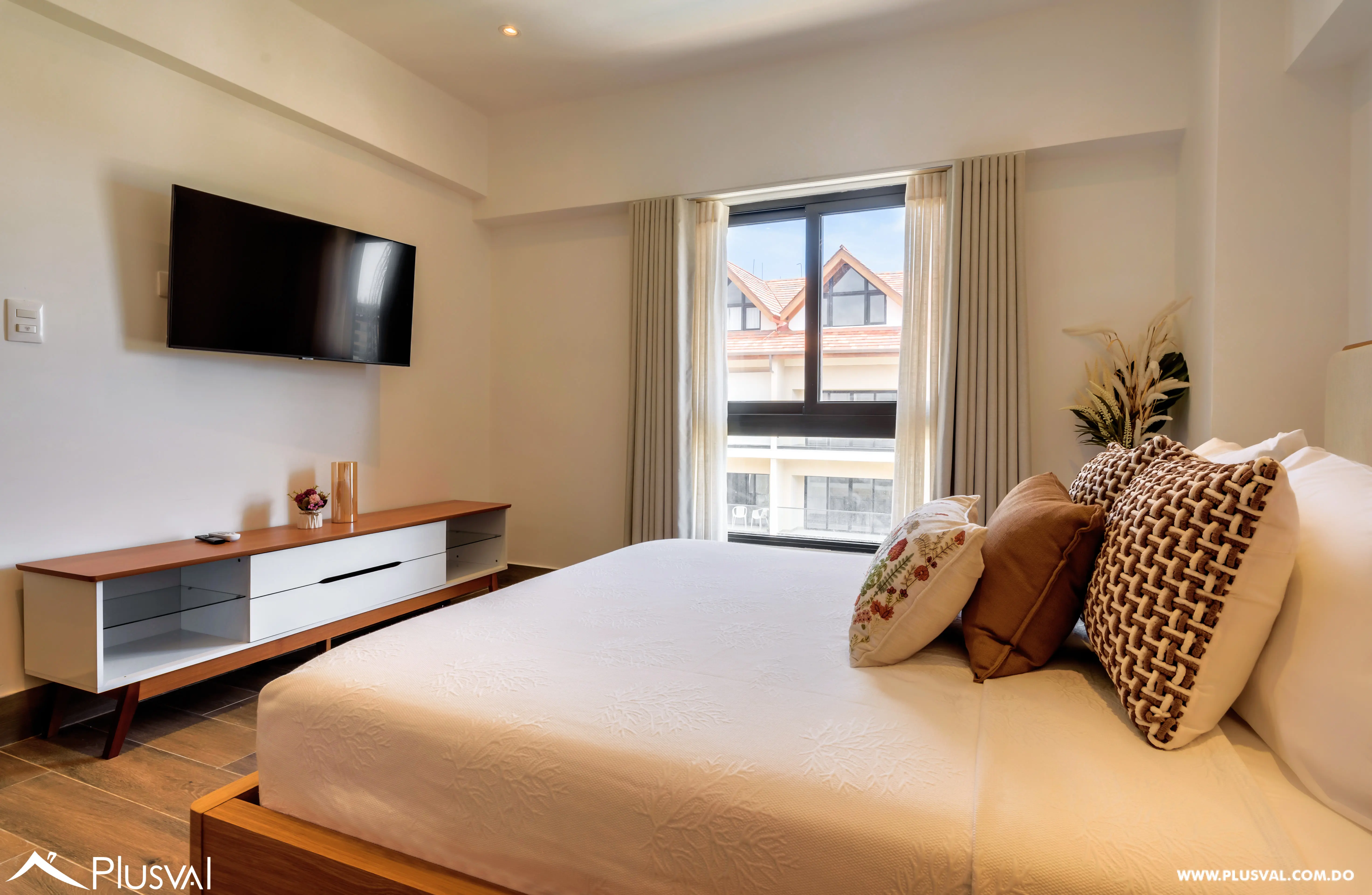Venta PH Las iguanas Capcana Completamente Amueblado 521634