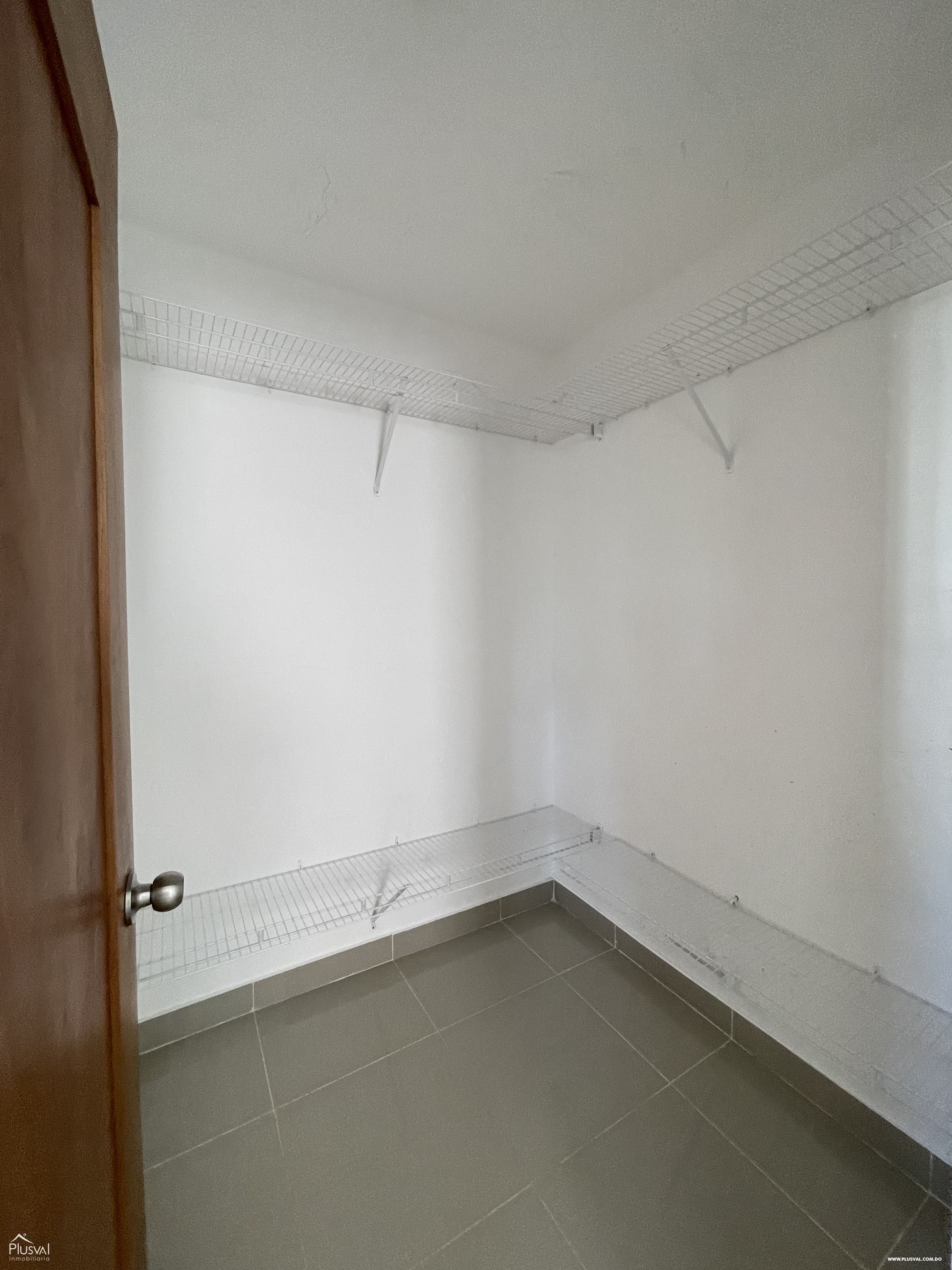 Apartamento de 3 Habitaciones en Gurabo, con piscina 480064