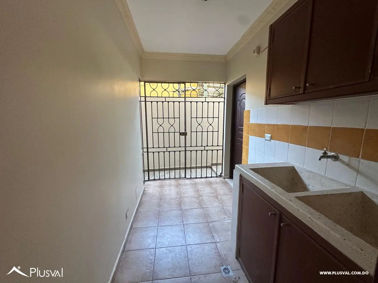 Casa en venta en  Las Palmas - San Cristobal 463861