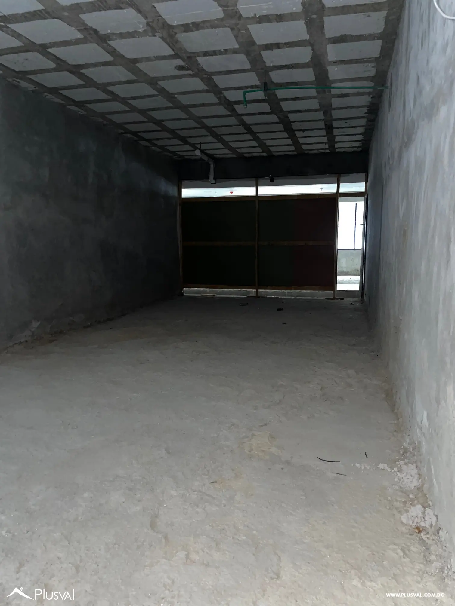 Local Comercial en Corportativo Premium 508633