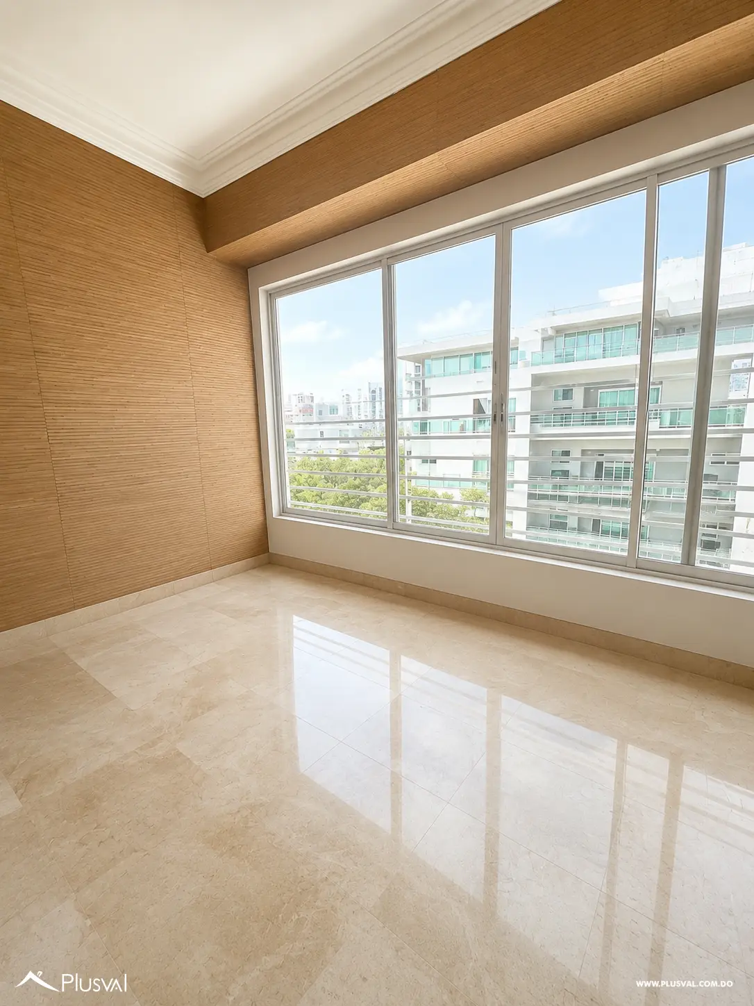 Apartamento en venta  en Piantini 516655