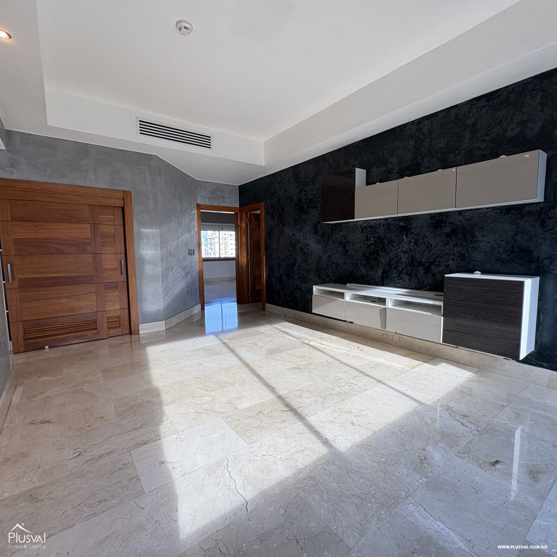 Apartamento de lujo en Piantini 419310