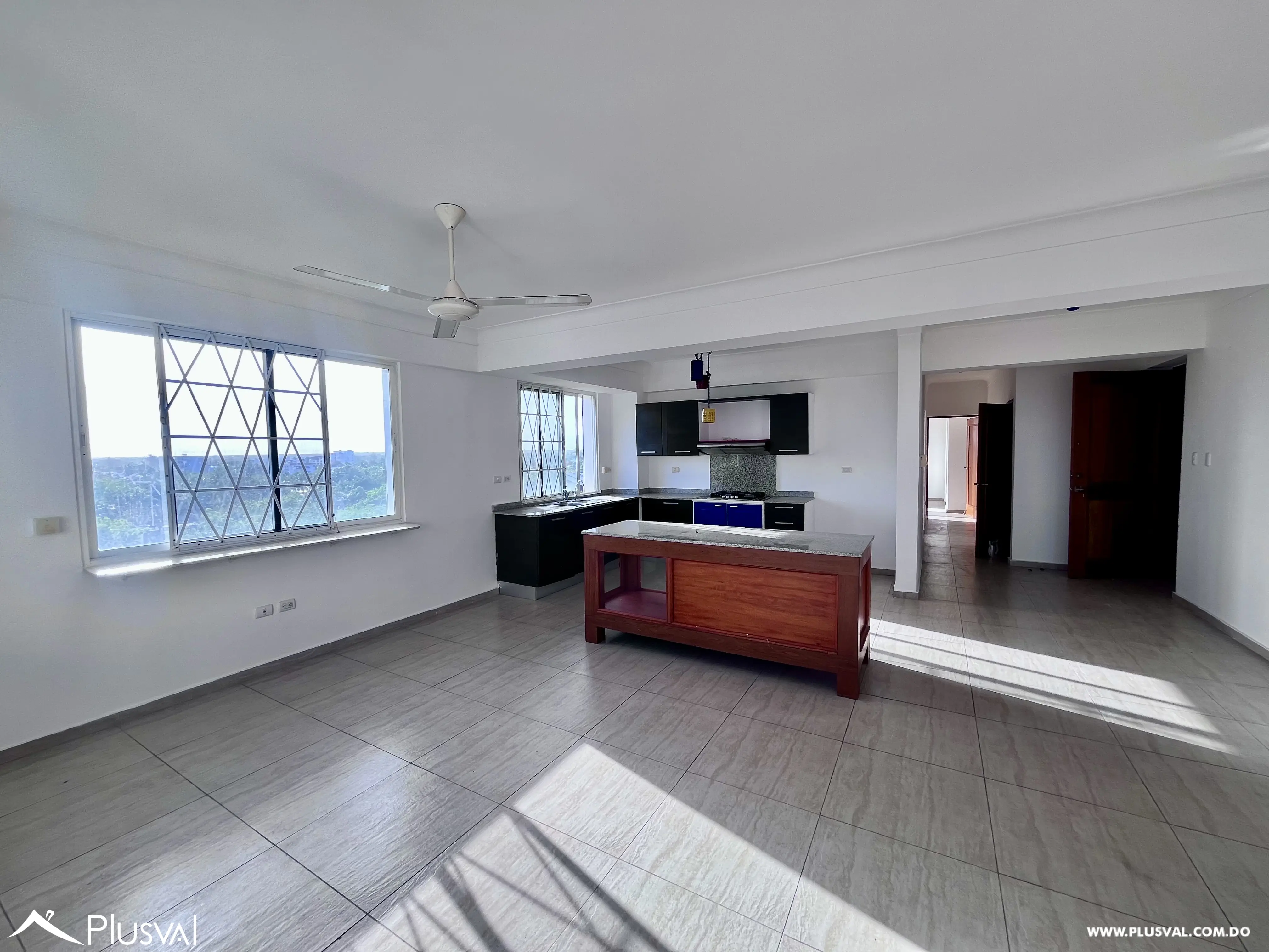 Apartamento en venta en Juan Dolio 521794